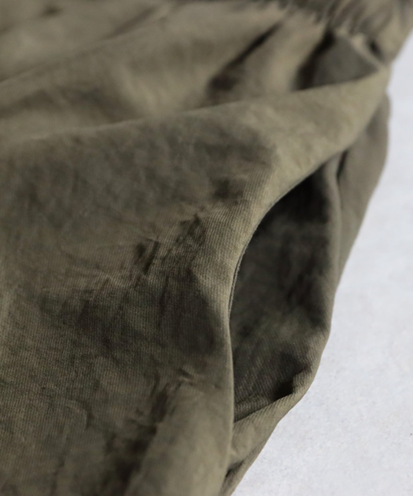 Ladies Balloon Pants