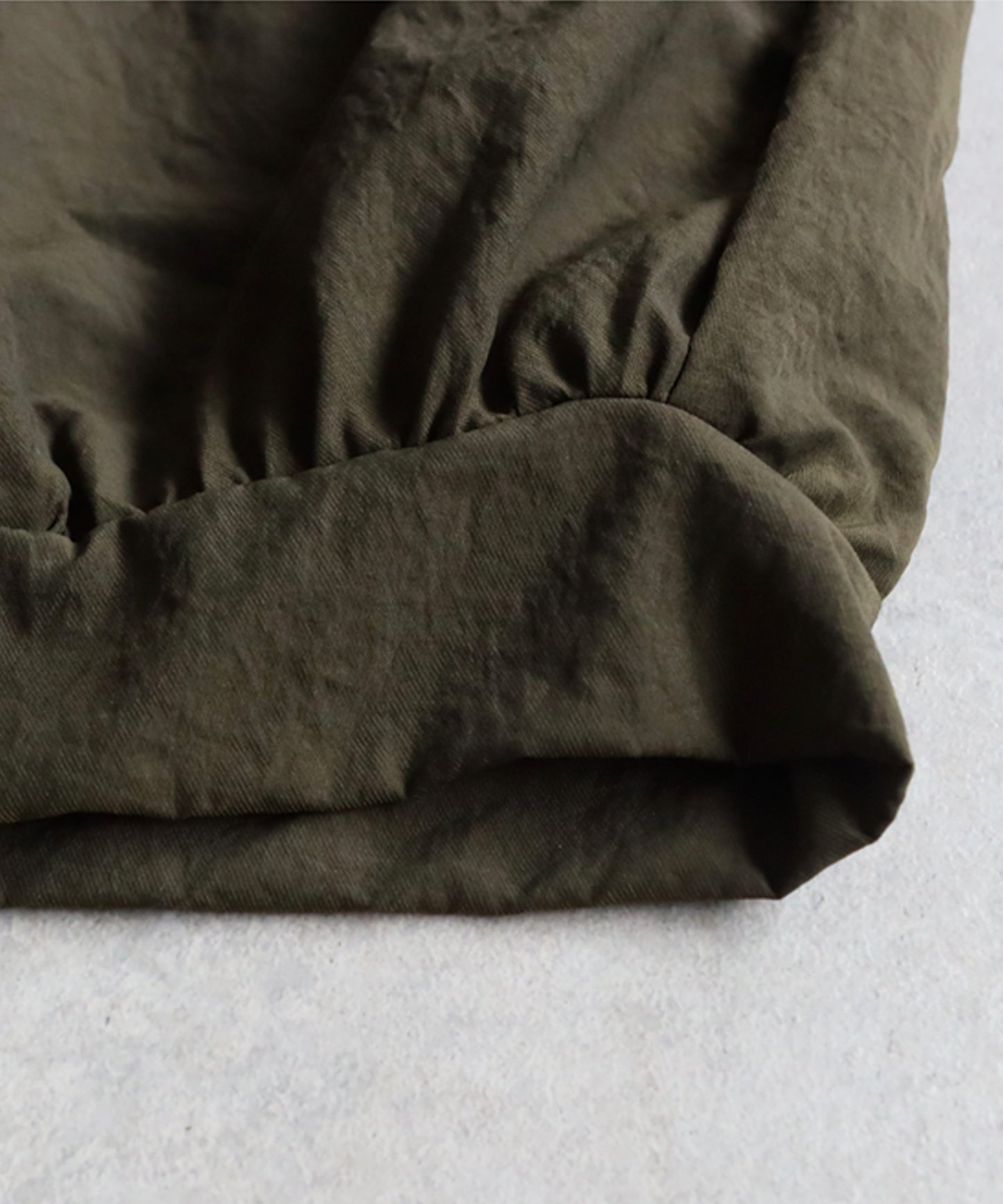 Ladies Balloon Pants