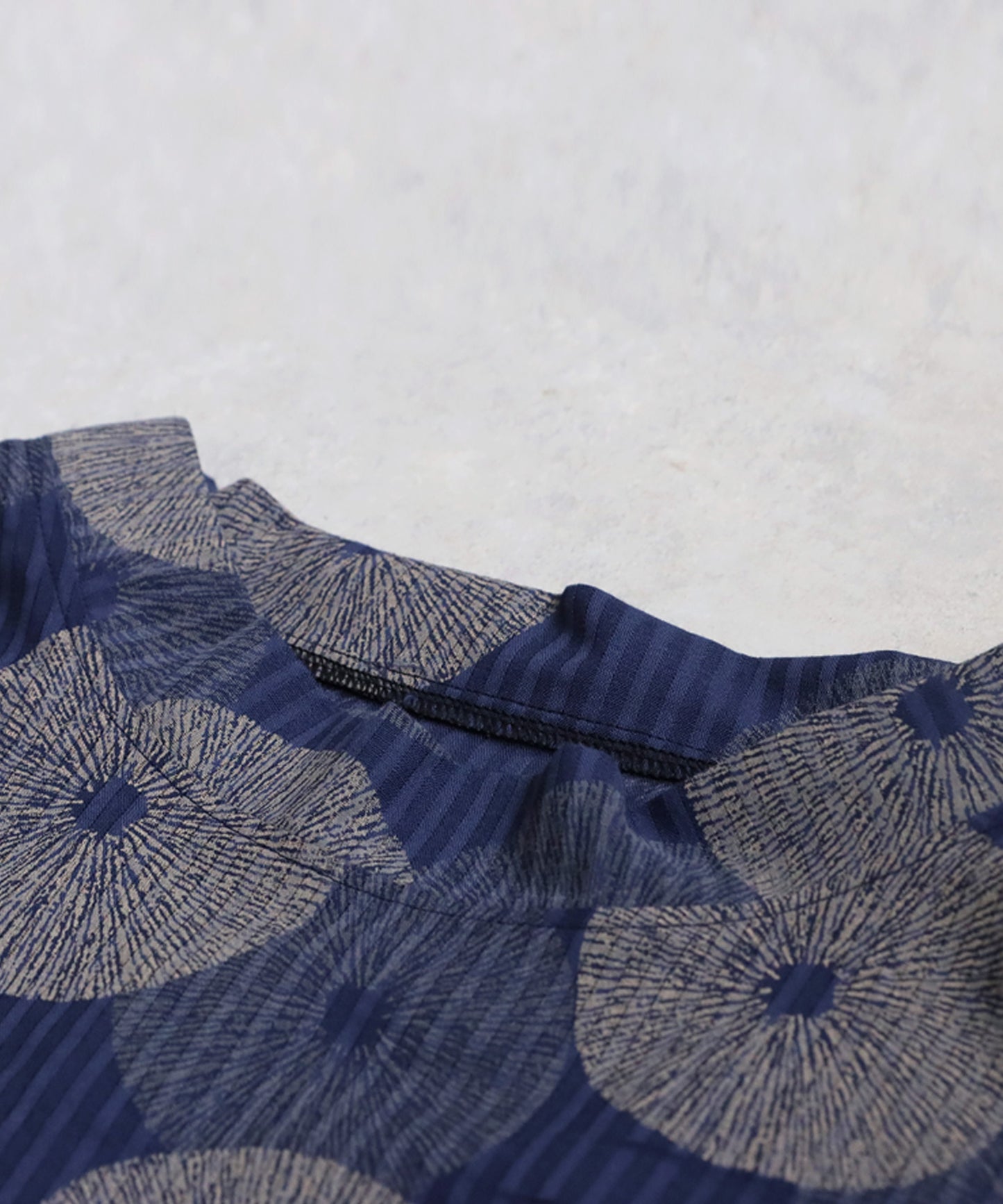 Ladies Polka Dot Dress