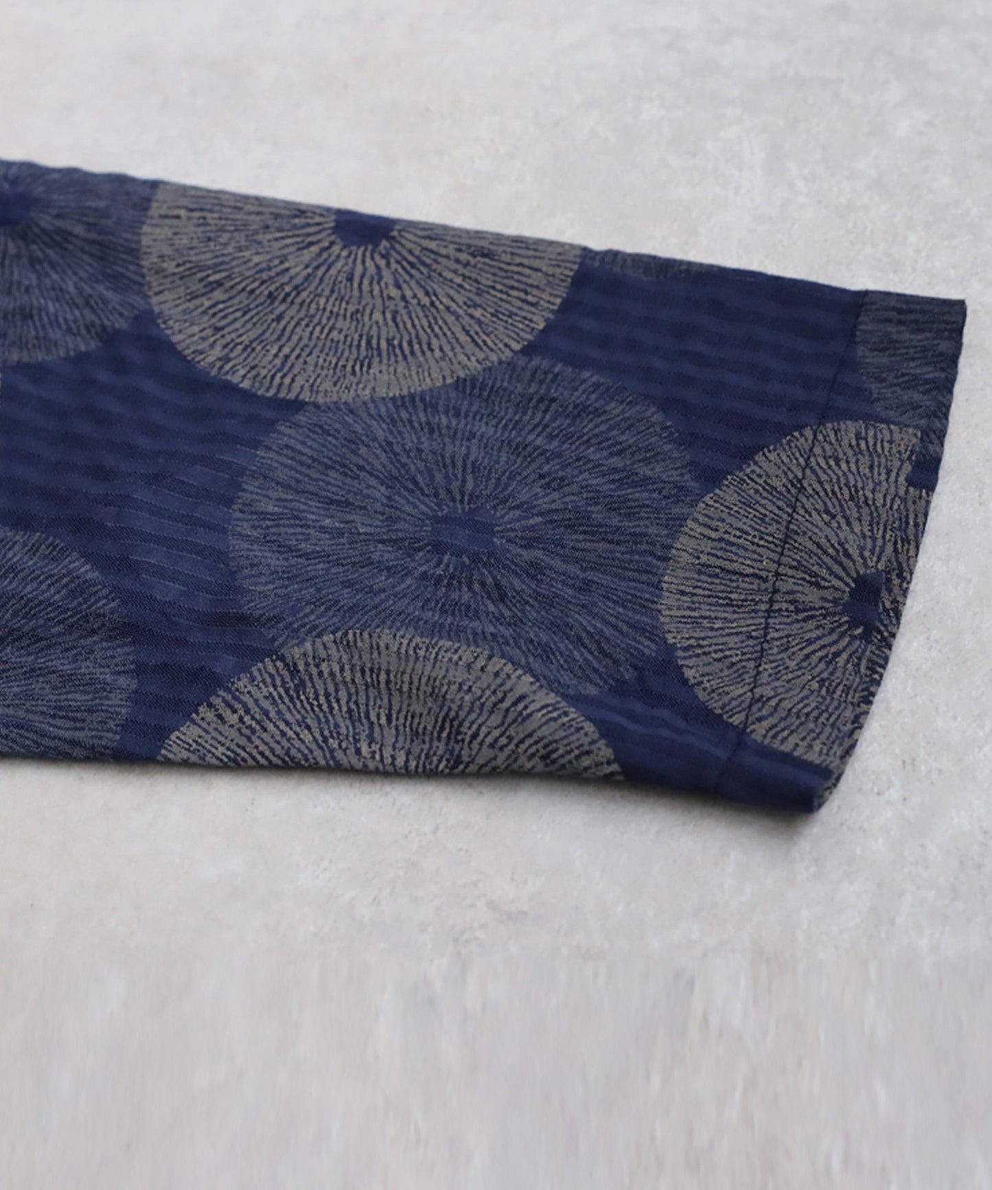 Ladies Polka Dot Dress