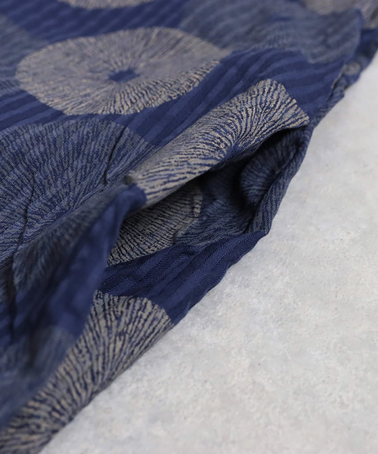 Ladies Polka Dot Dress