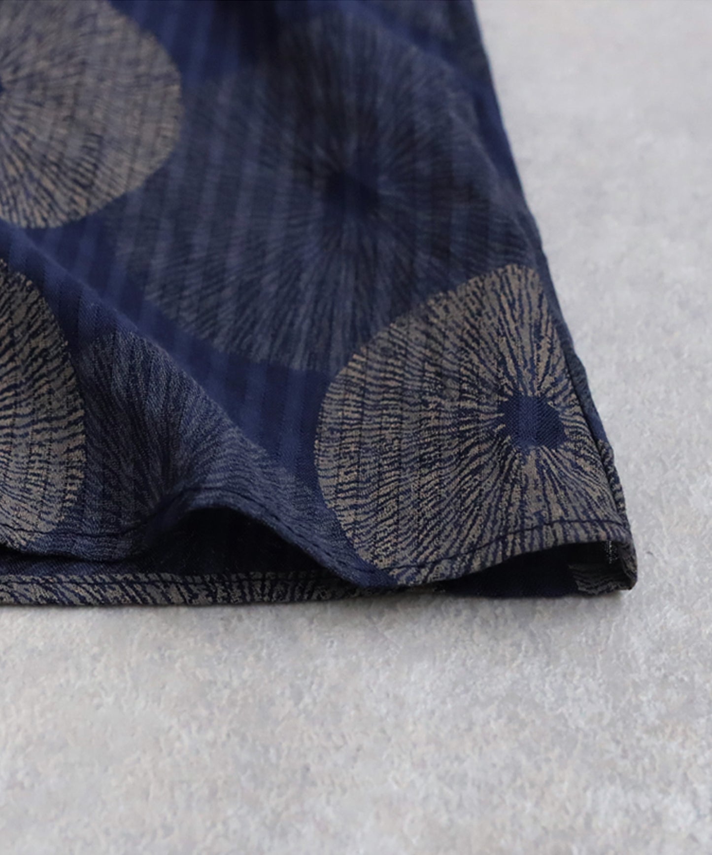 Ladies Polka Dot Dress