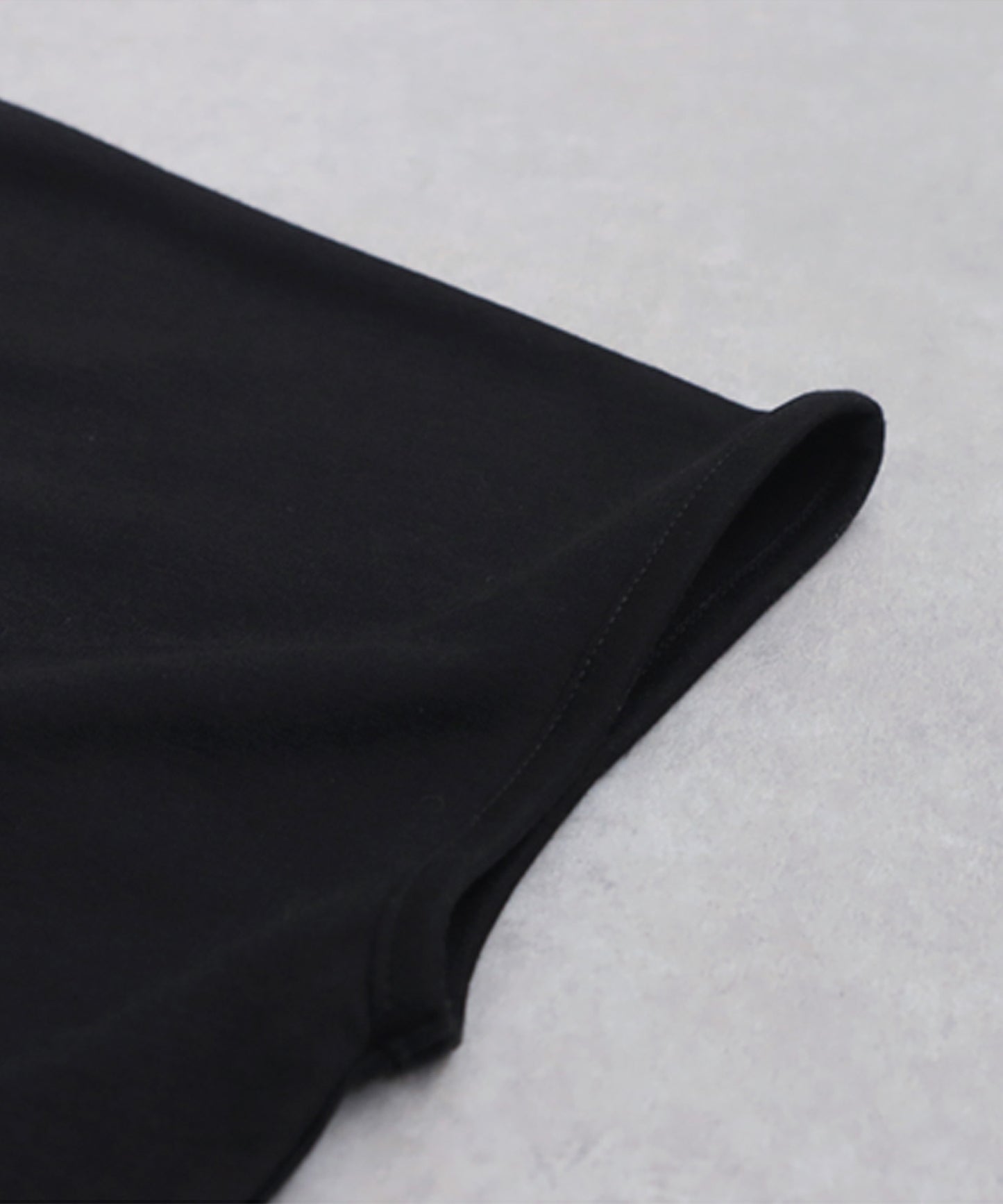 Ladies Fringe Dolman Top