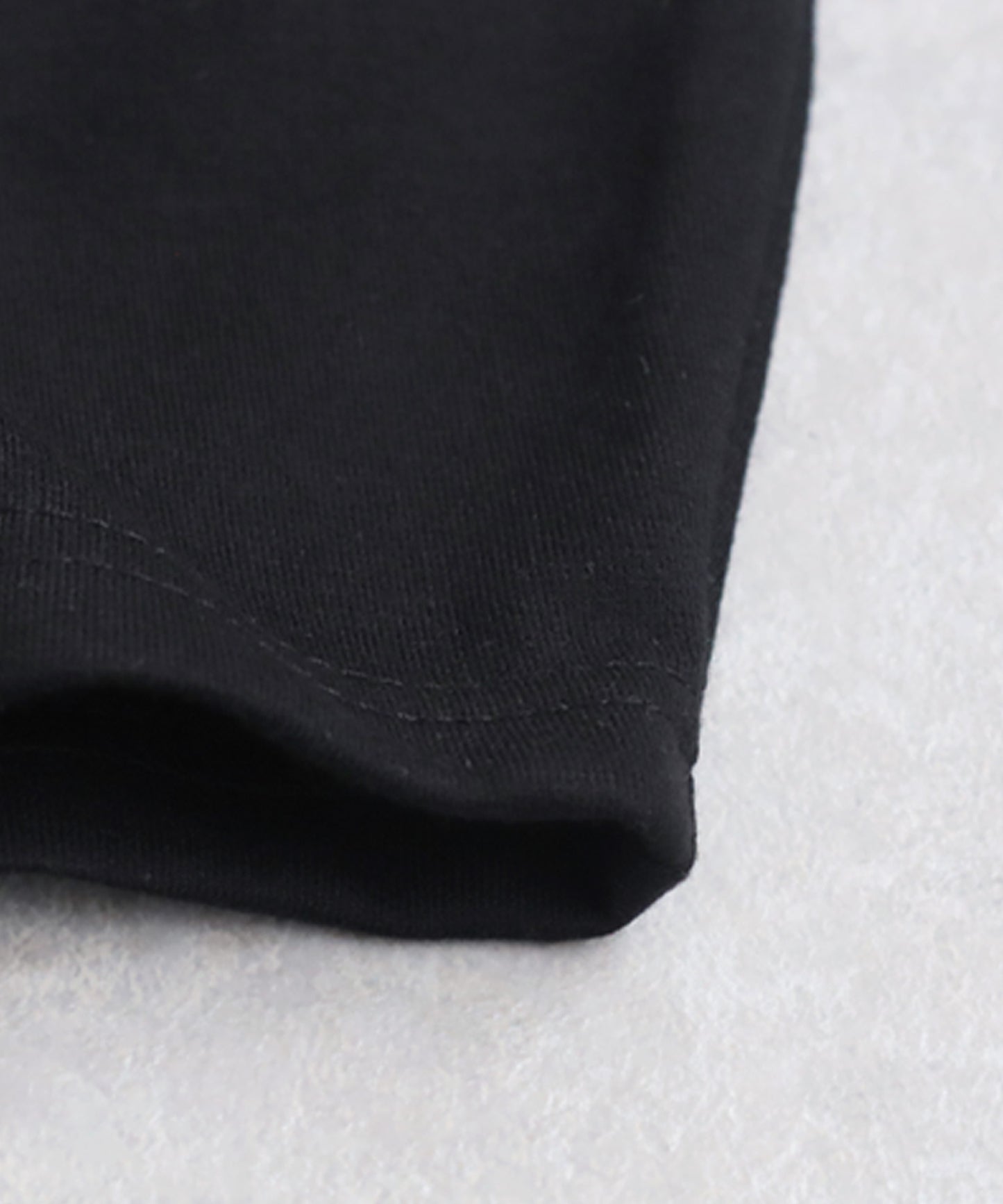 Ladies Fringe Dolman Top