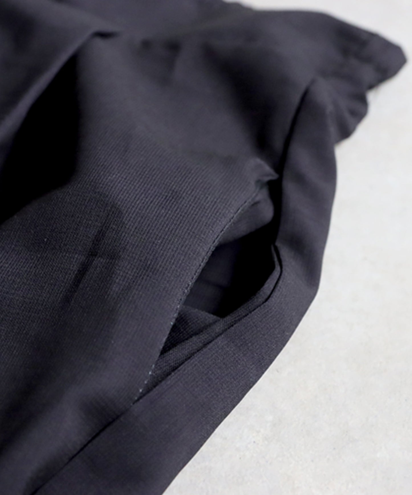 Ladies Paisley Wide Pants