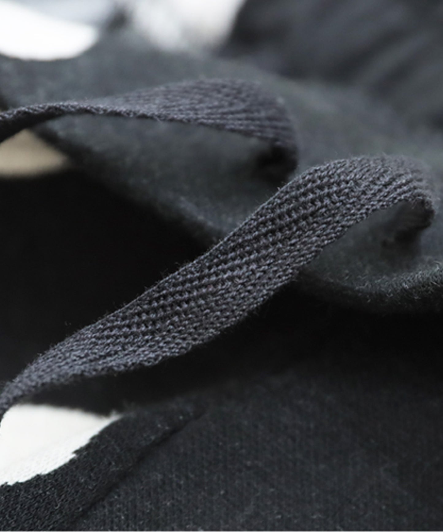 Polka Dot Shorts Ladies