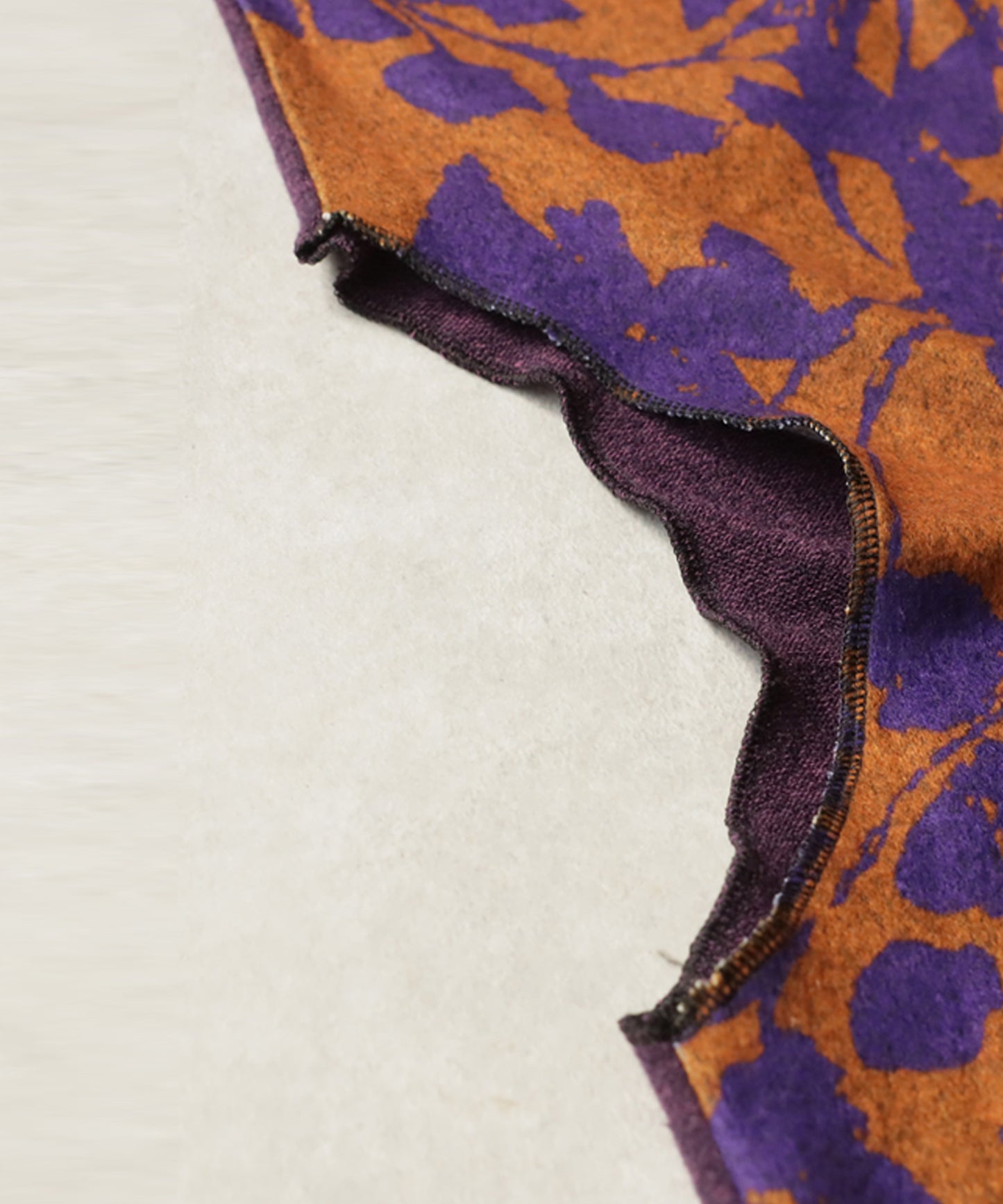 4-Way Long Snood Ladies