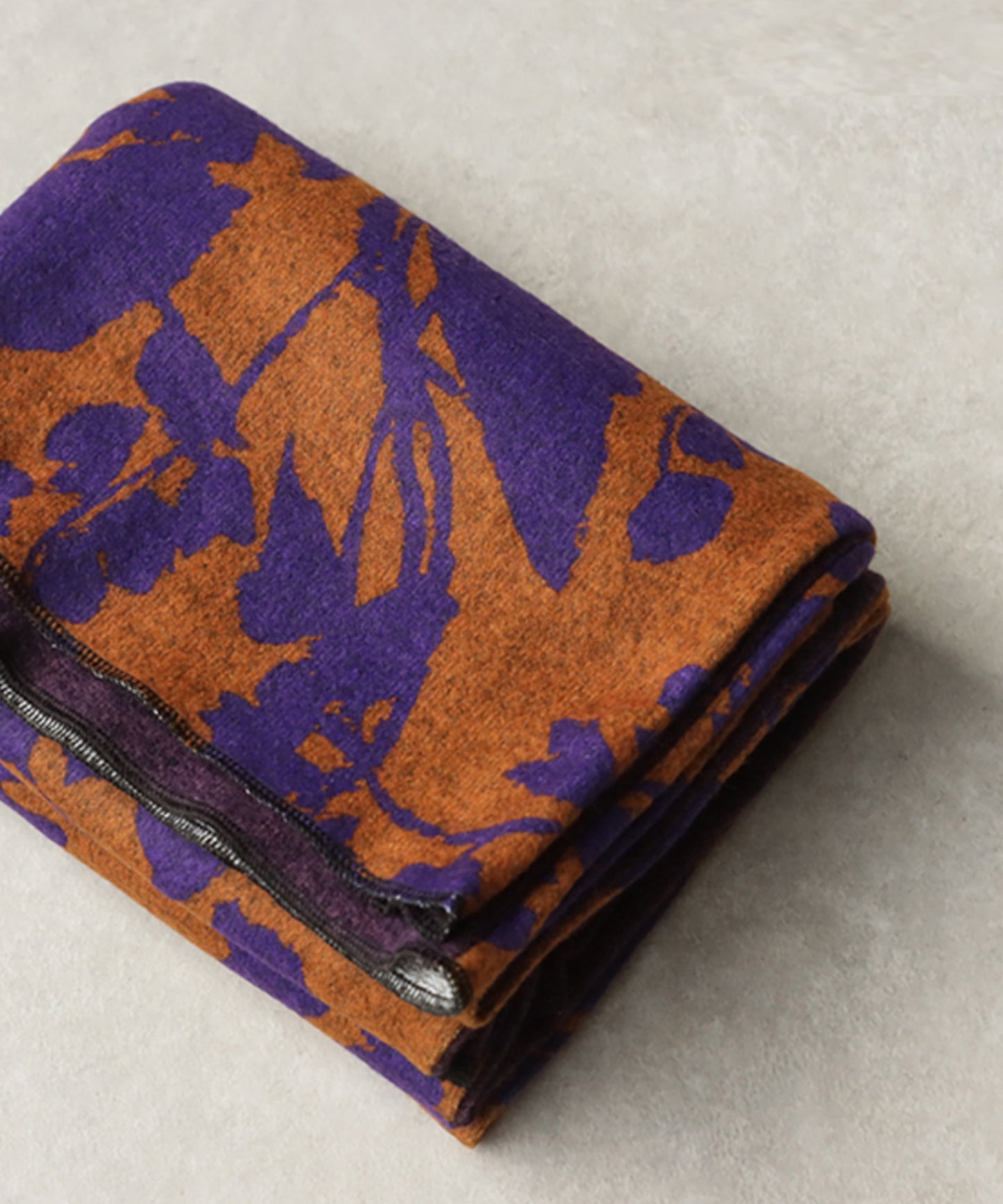 4-Way Long Snood Ladies