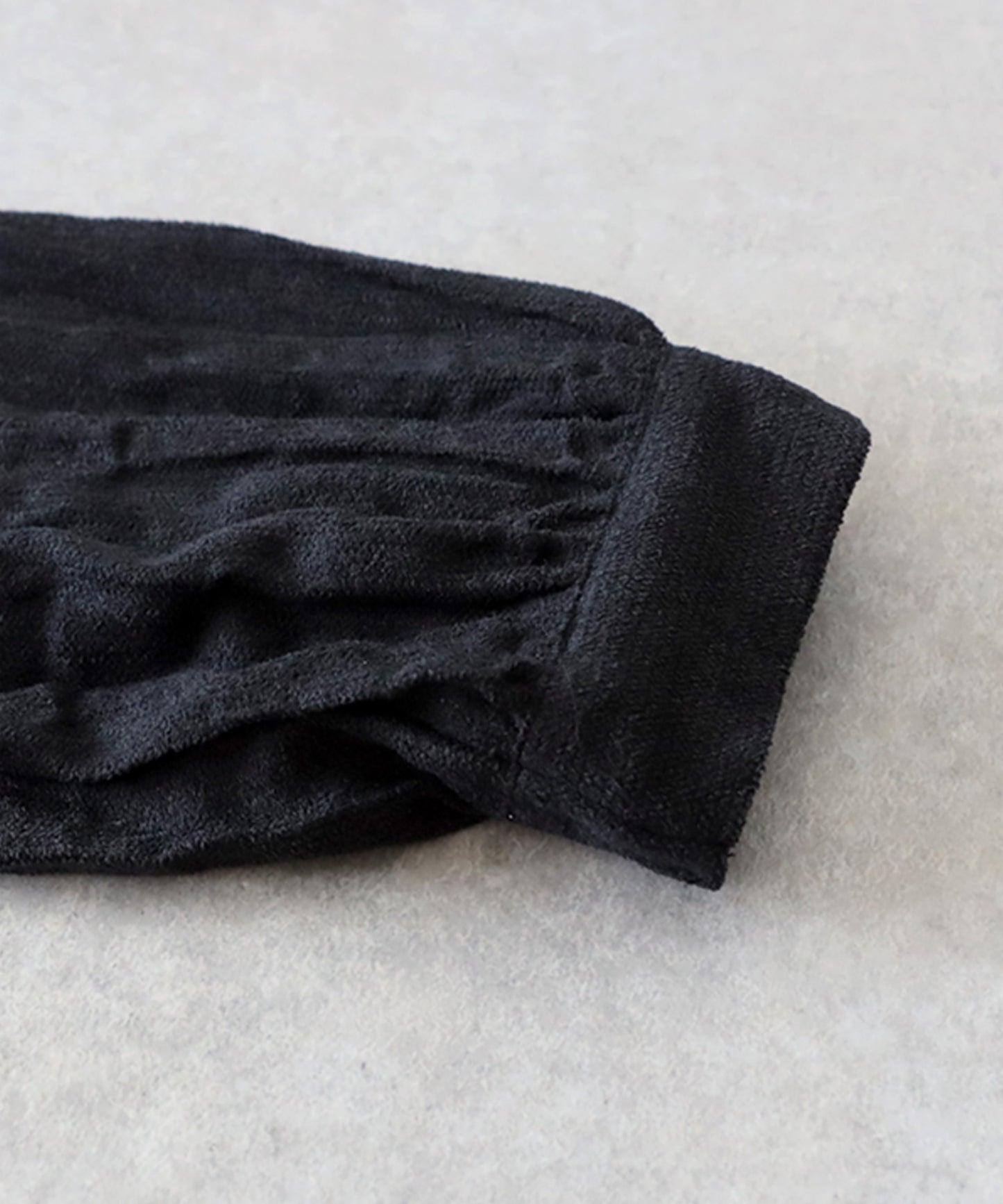 Ladies Turtleneck Dress