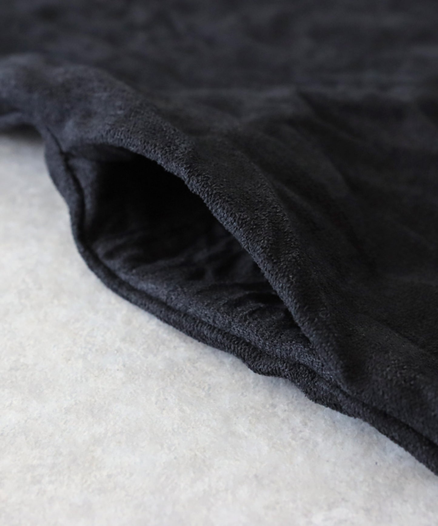 Ladies Turtleneck Dress