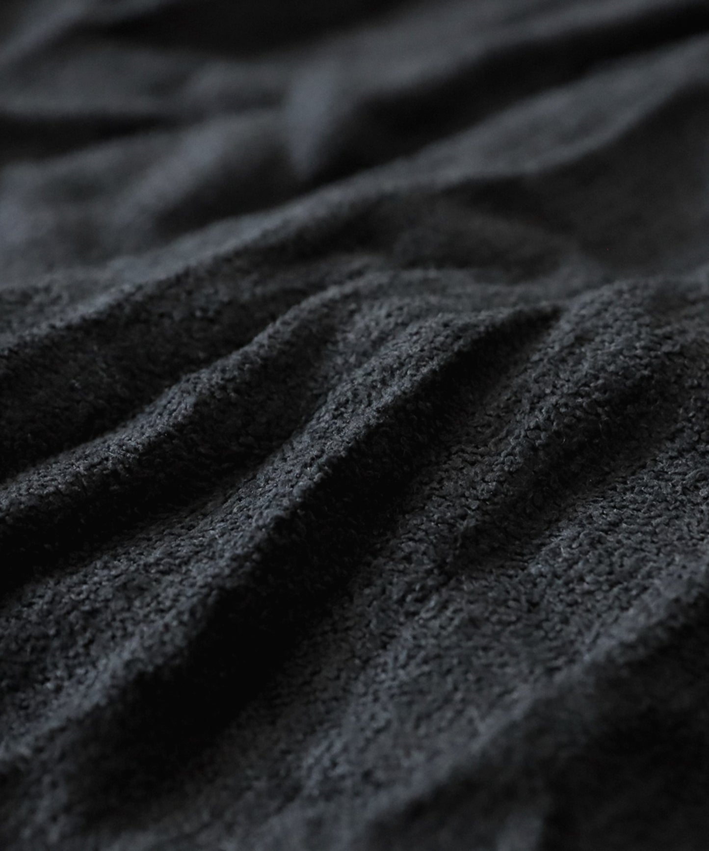 Ladies Turtleneck Dress