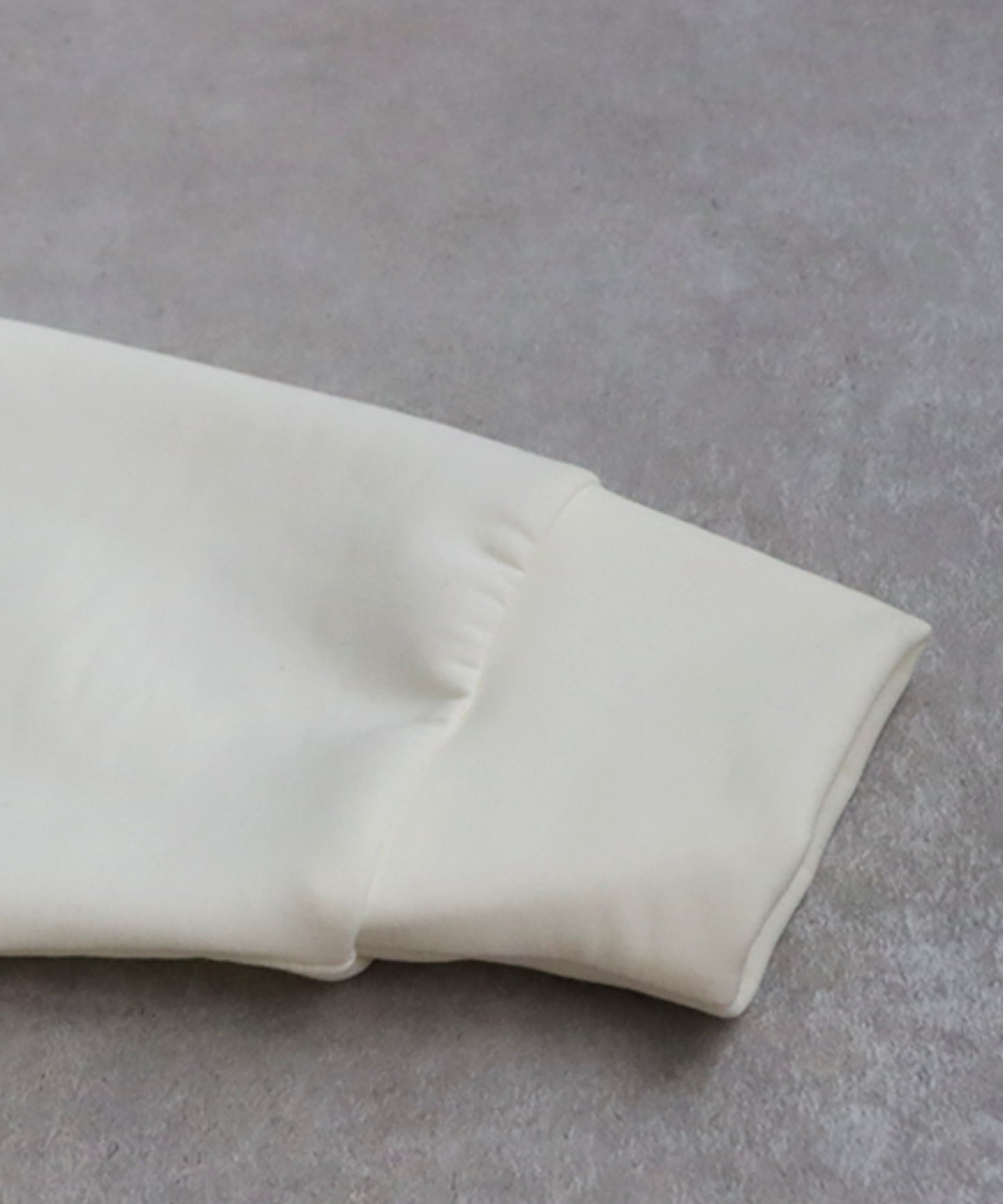 Star-Shaped Tape Embroidered Tops Ladies