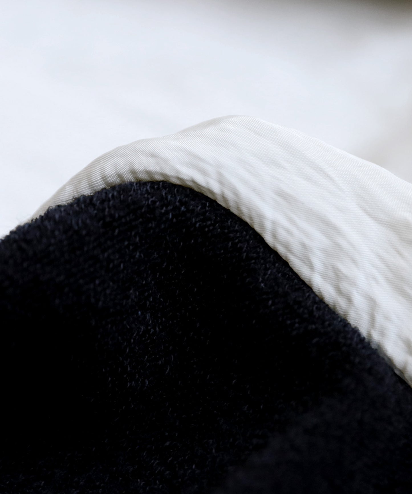 Layered Style Cardigan Ladies