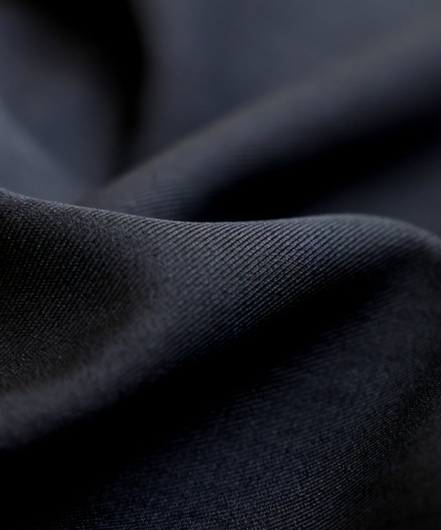 Pocket Design Wide Pants Ladies