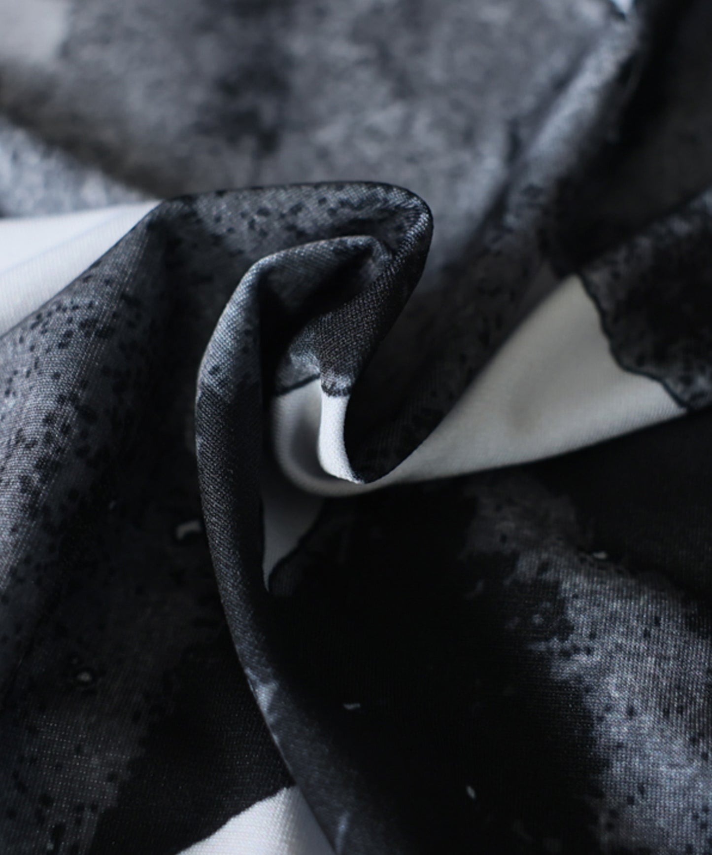 Watercolor Polka Dot Tank Top Ladies