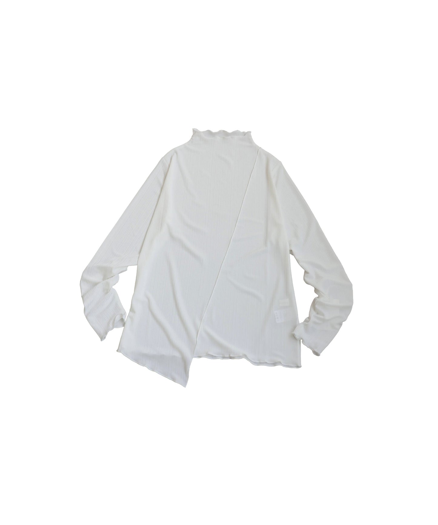 Mellow Design Cut And Sew Ladies