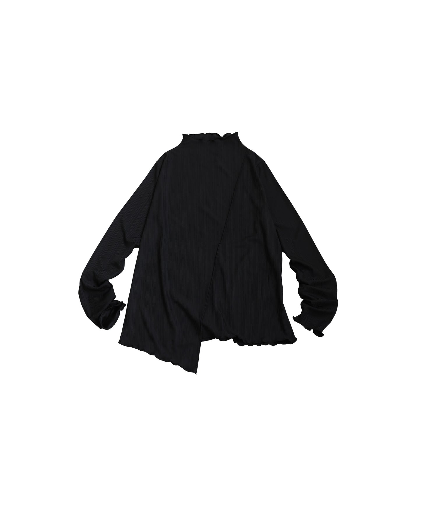 Mellow Design Cut And Sew Ladies