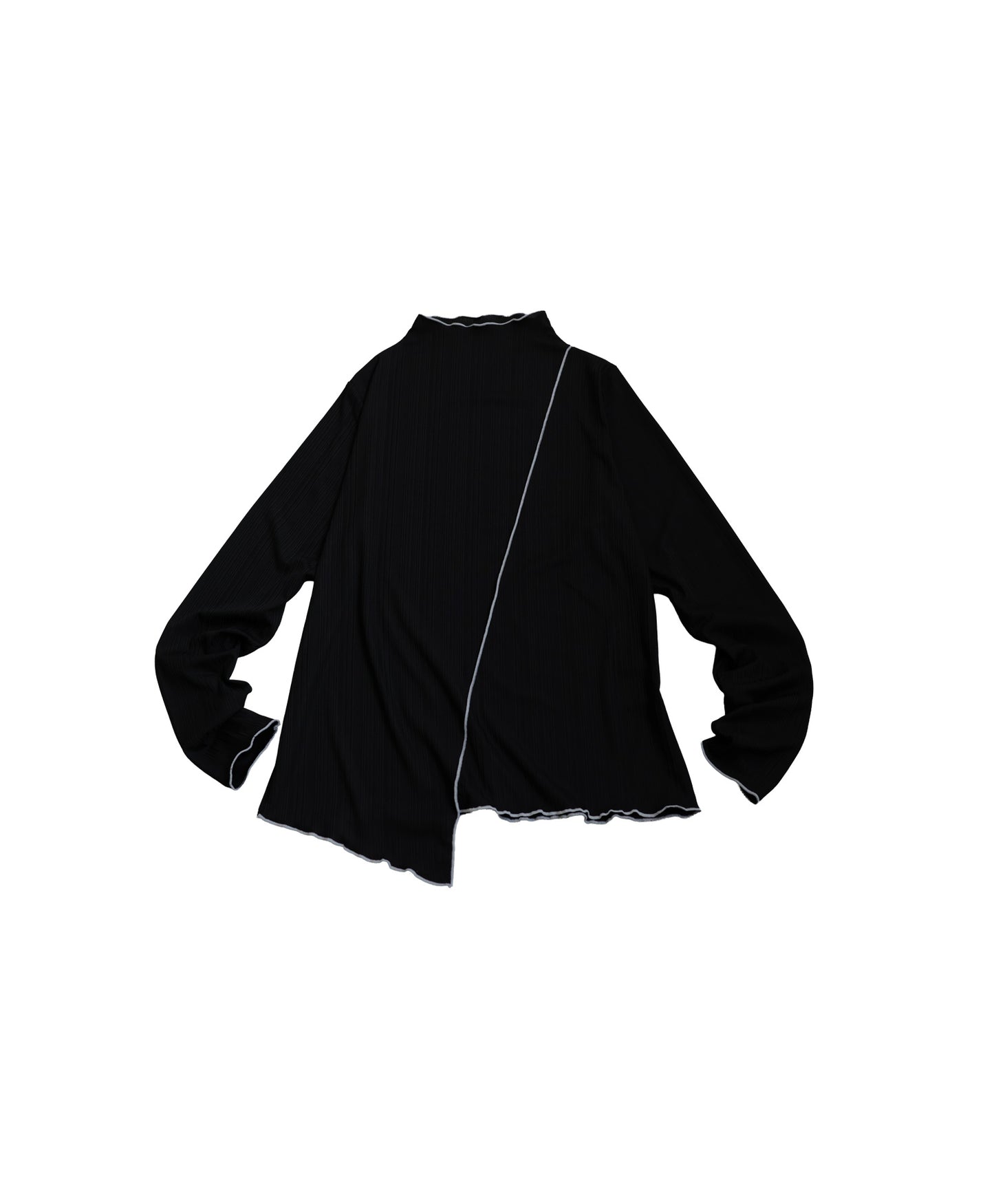 Mellow Design Cut And Sew Ladies