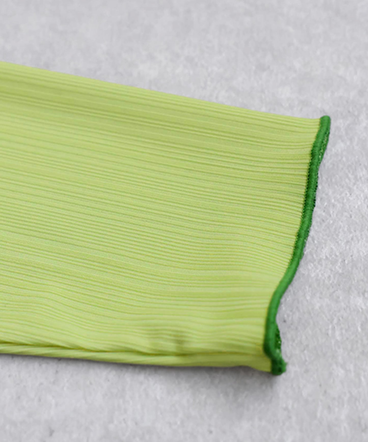 Mellow Design Cut And Sew Ladies