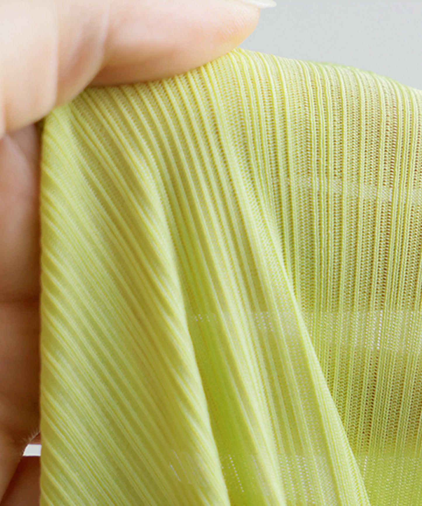 Mellow Design Cut And Sew Ladies