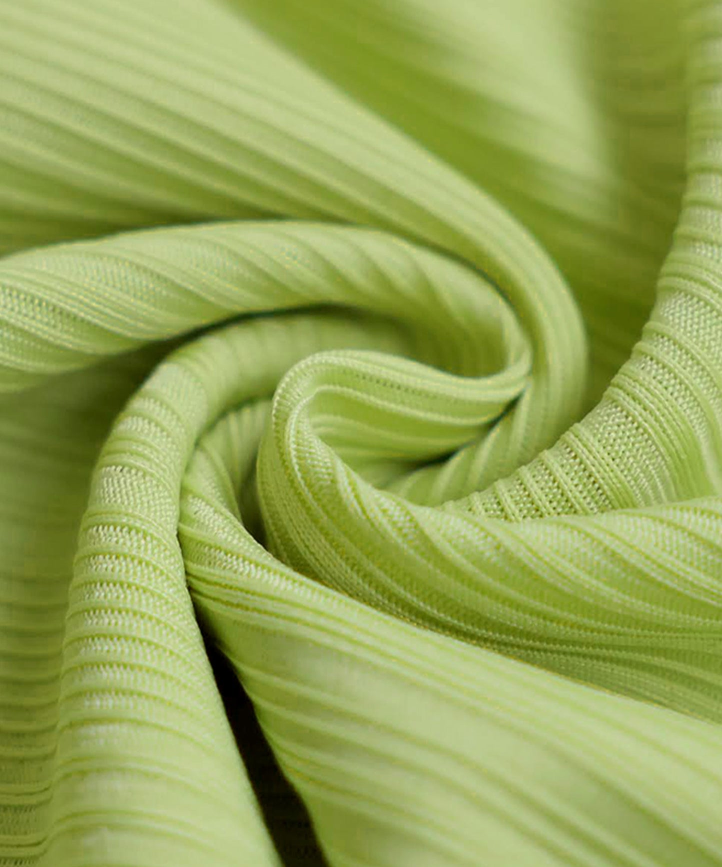 Mellow Design Cut And Sew Ladies