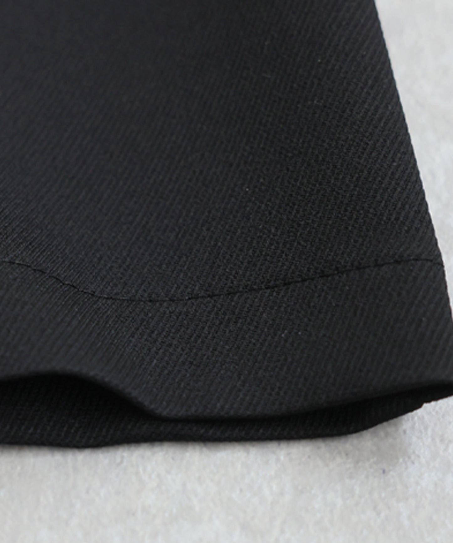 Long-Sleeved Shirt Dress Ladies