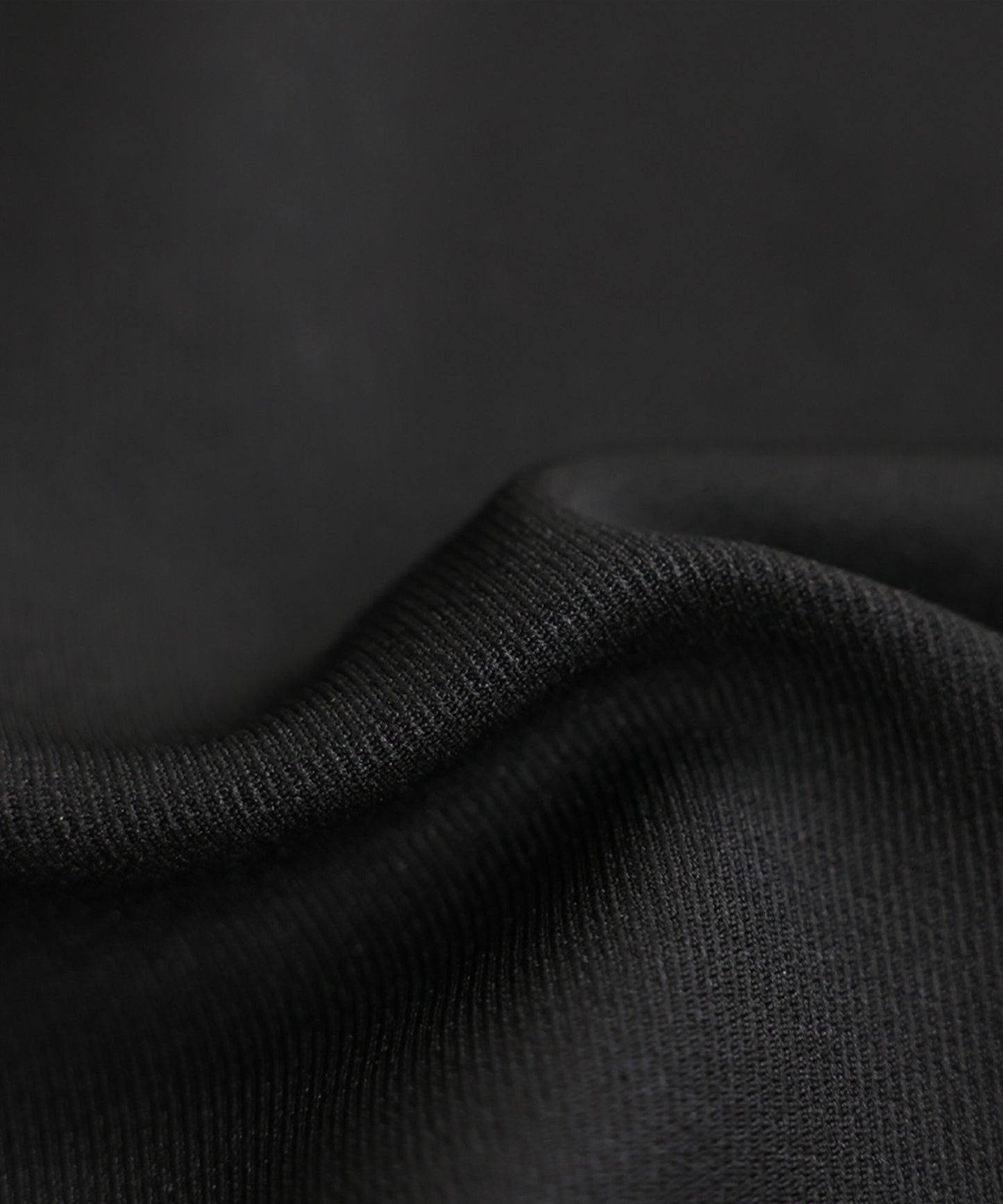 Long-Sleeved Shirt Dress Ladies