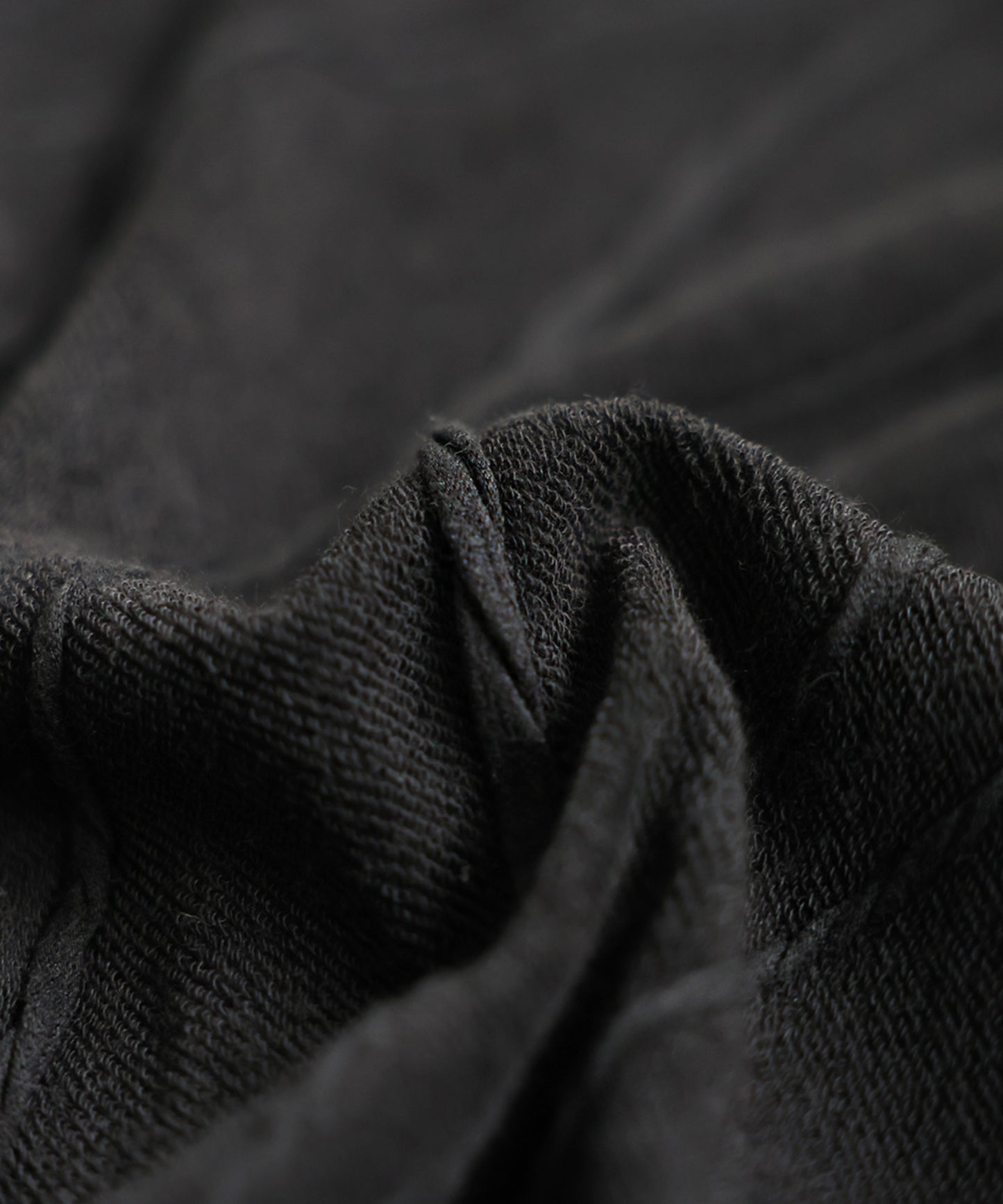 Wave Pattern Long Skirt Ladies