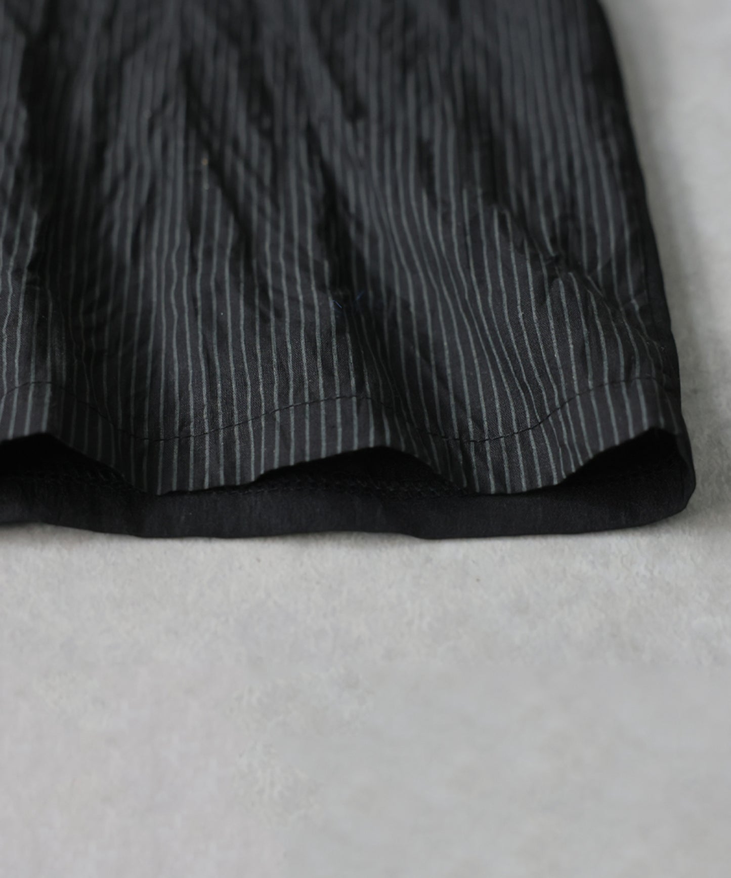 Switch Shirt Dress Ladies