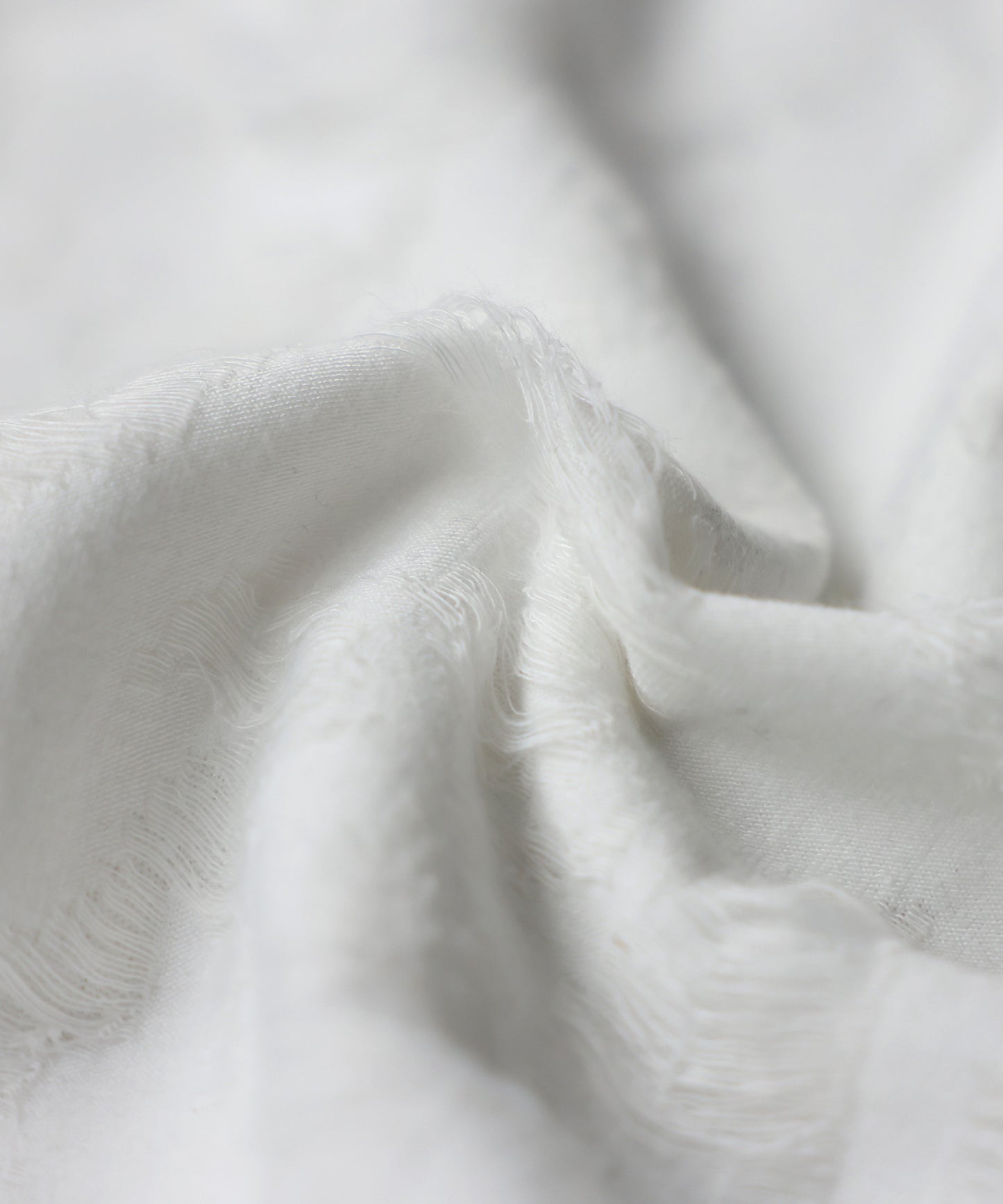 Distressed Tops Ladies