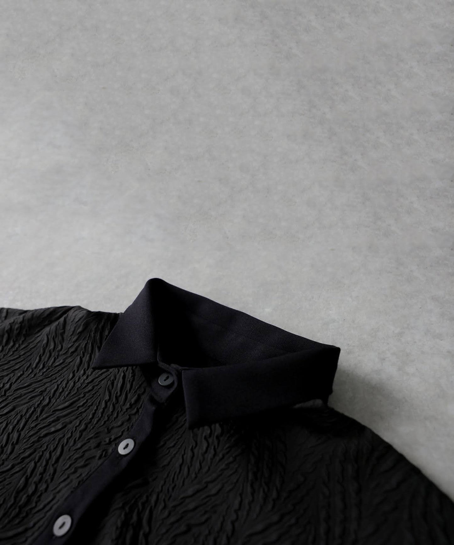 A-Line Shirt Dress Ladies