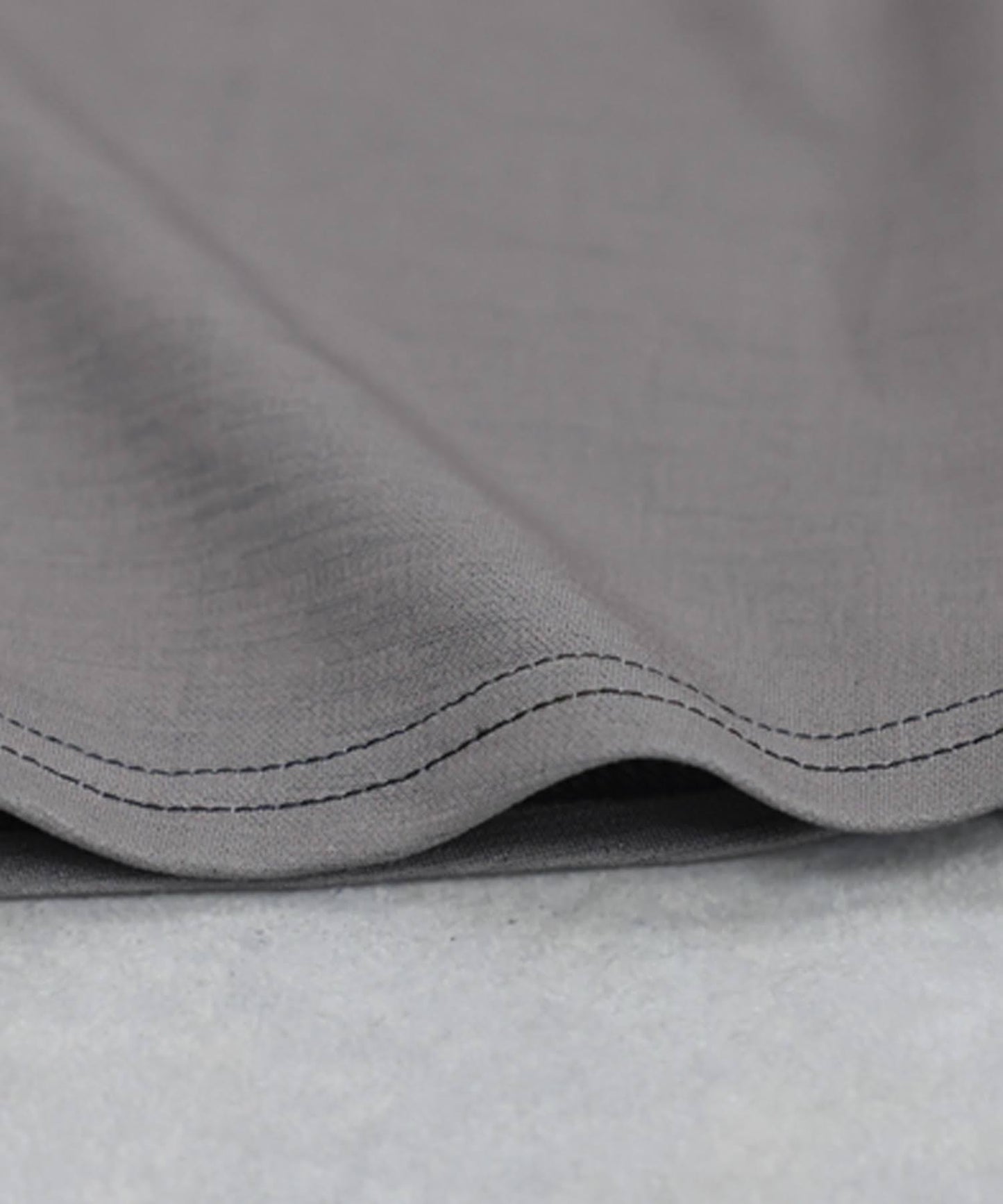 Floral Print Long Skirt Ladies