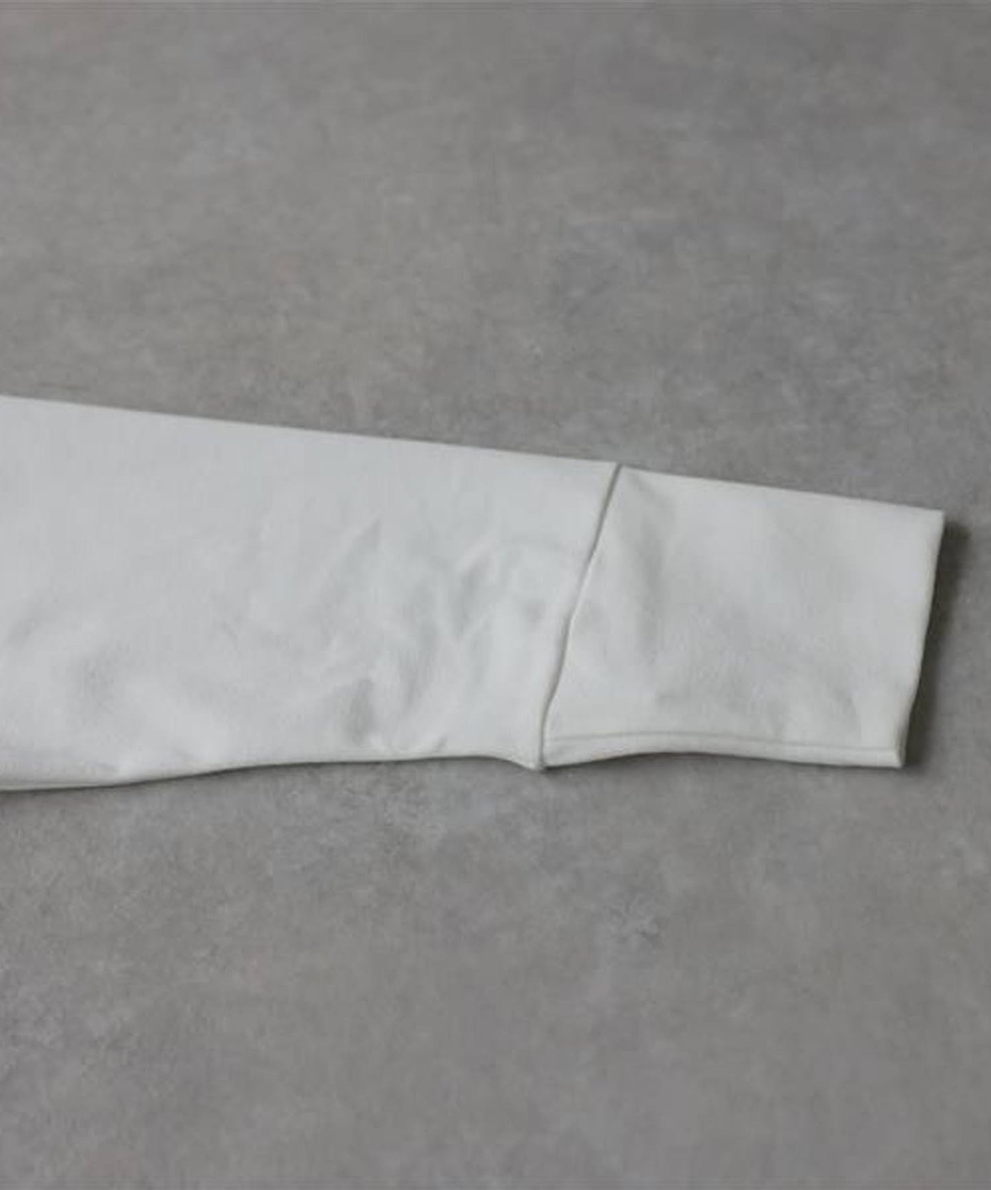 3D Pattern Tops Ladies