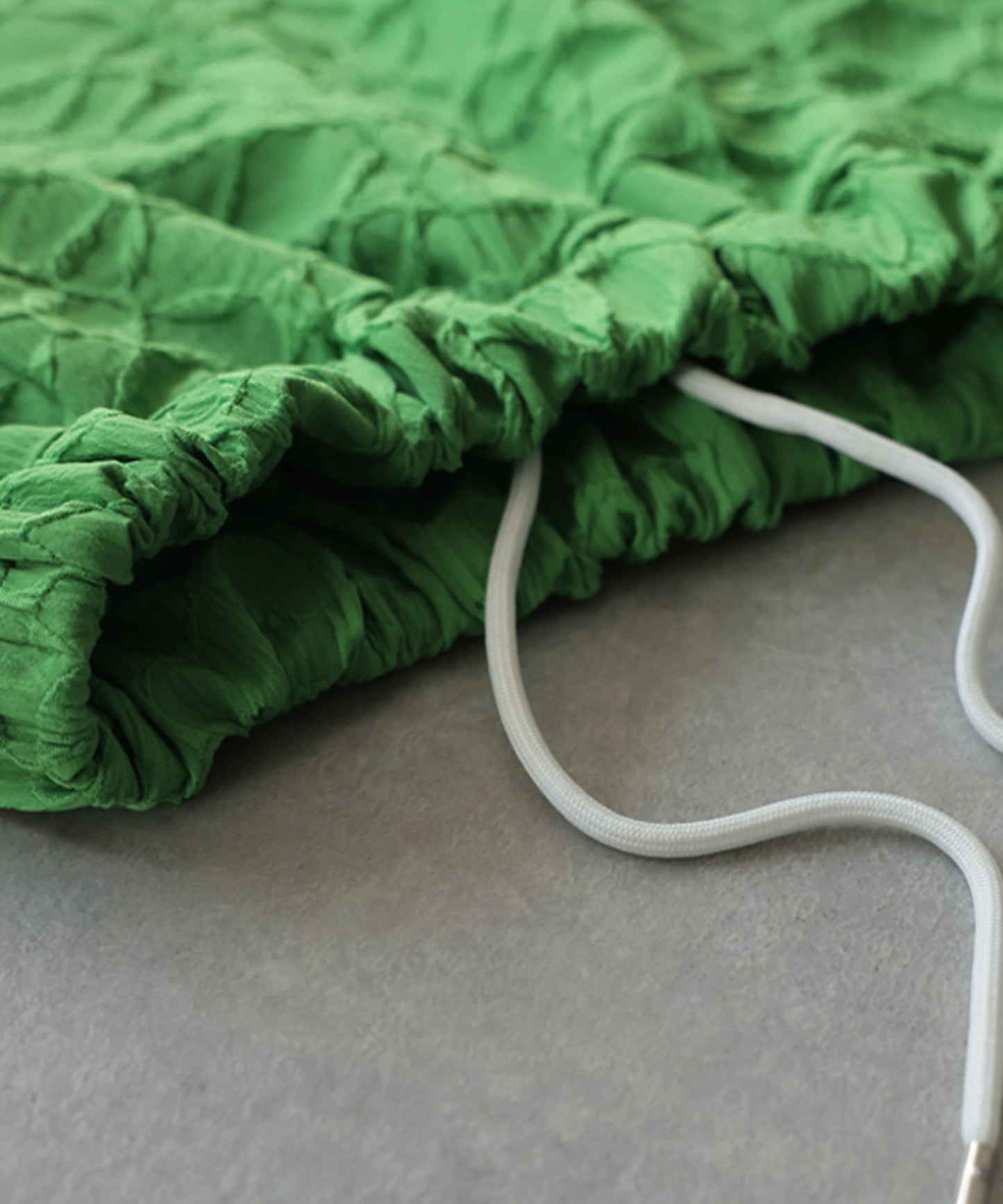 Jacquard Long Skirt Ladies