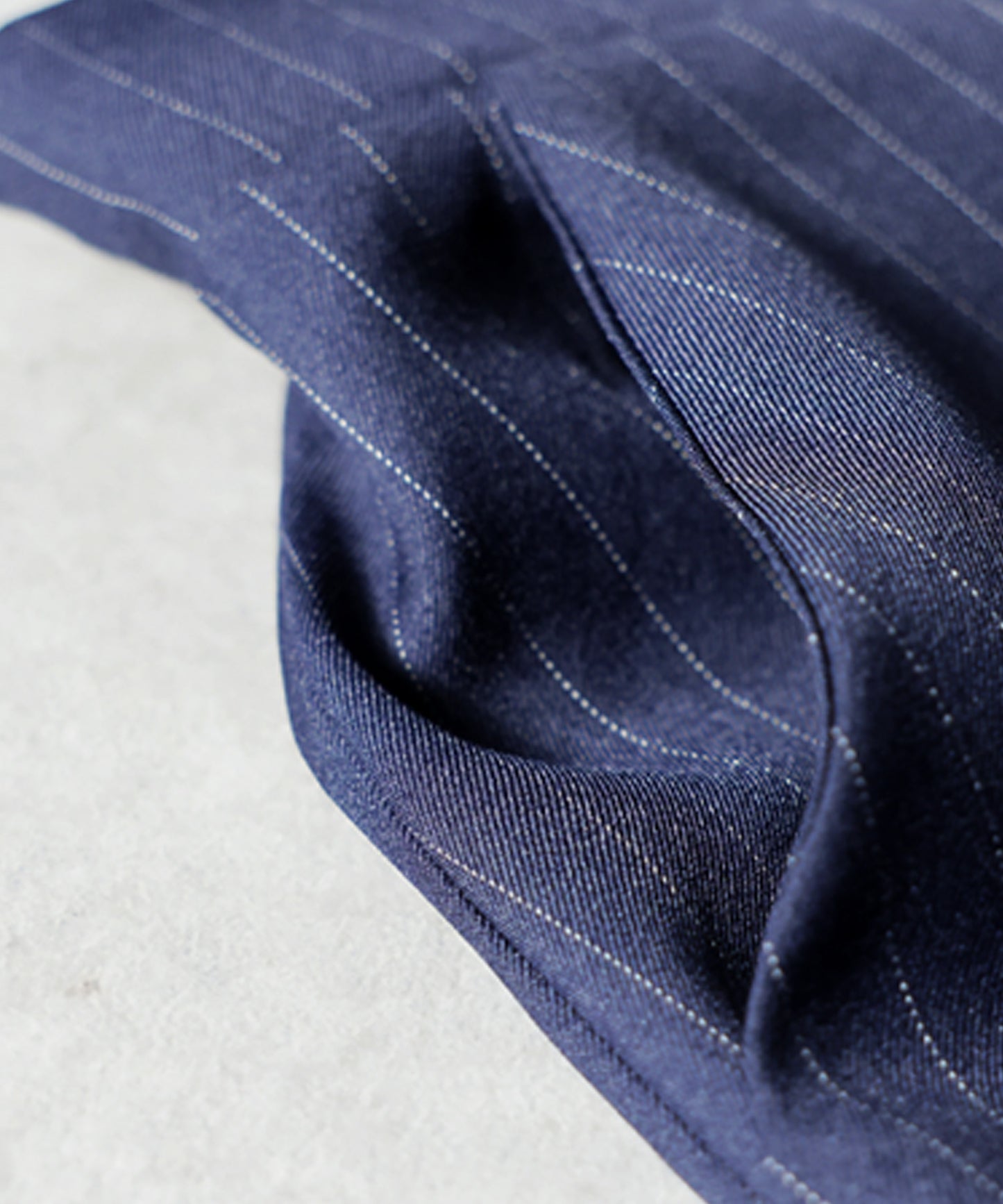 Modified Cargo Pants Ladies