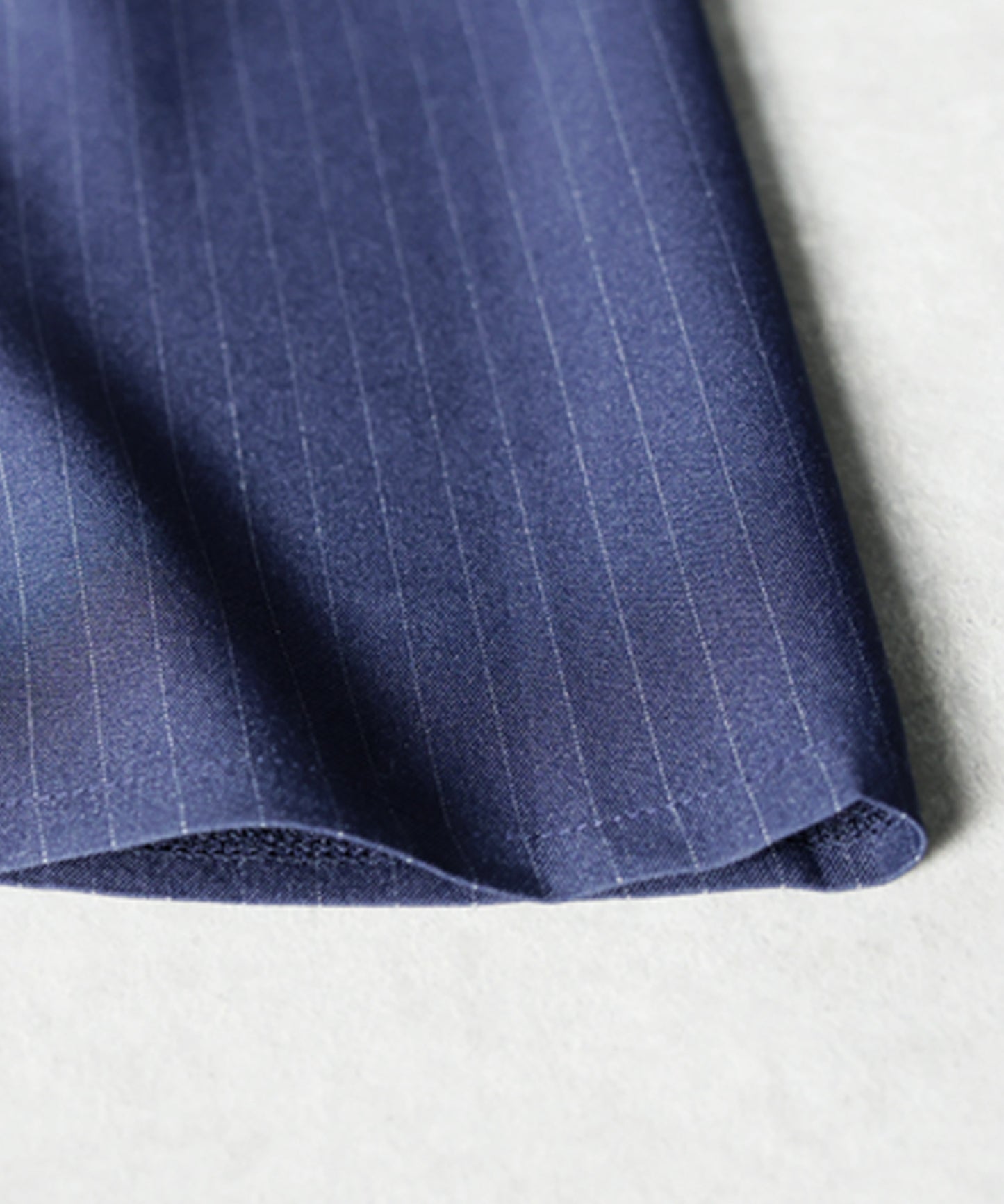 Modified Cargo Pants Ladies