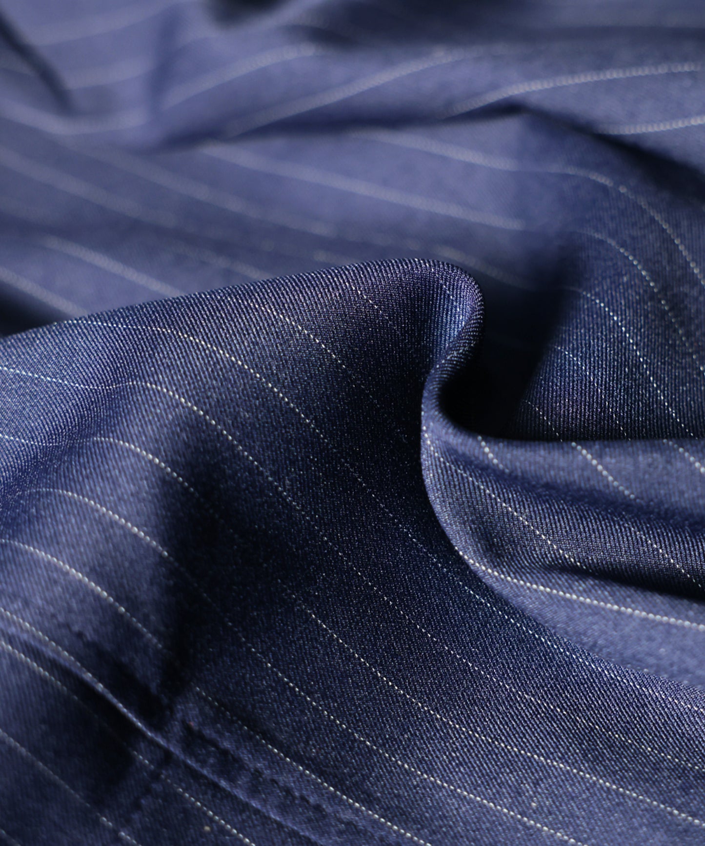 Modified Cargo Pants Ladies