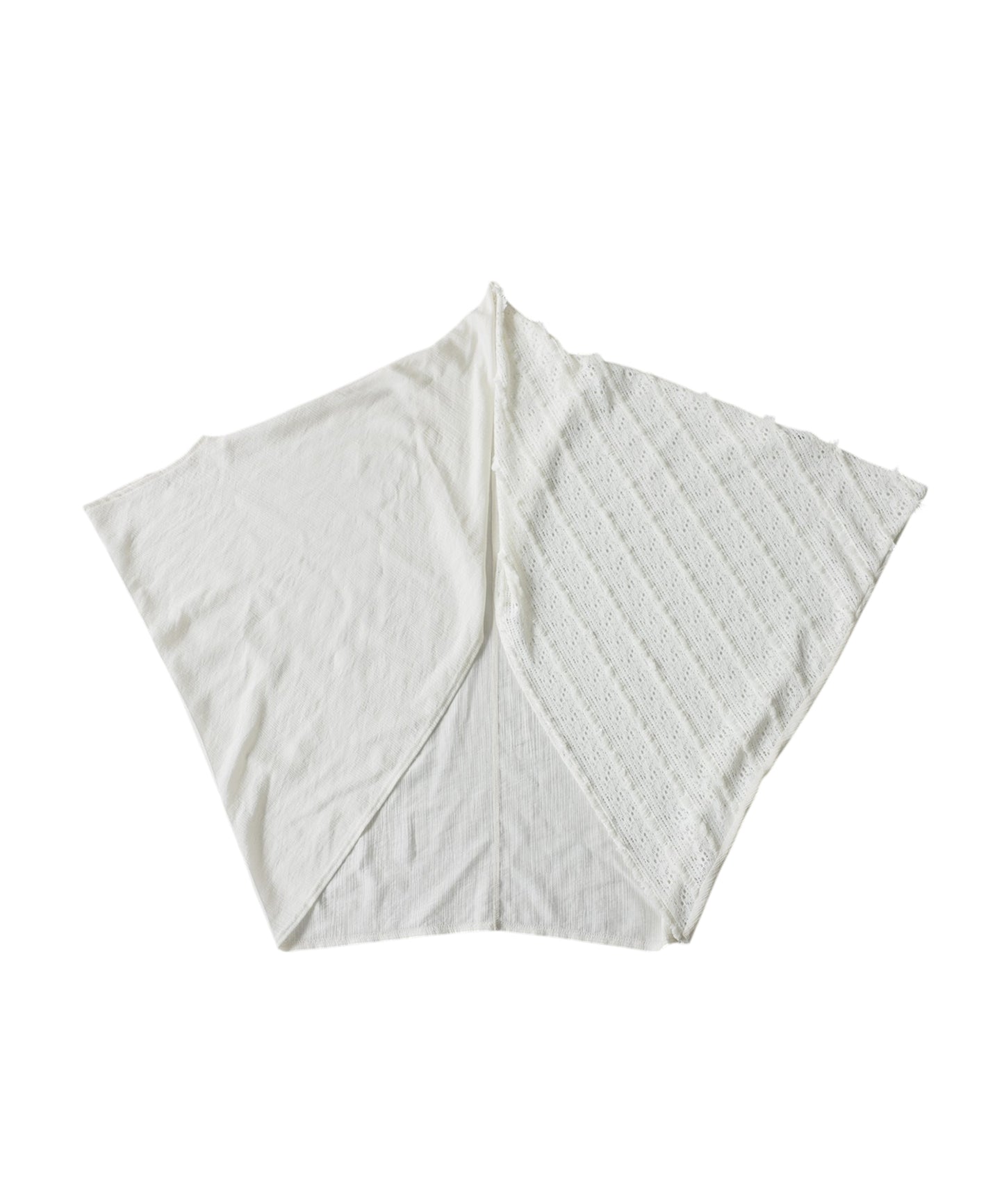 Dolman Lace Cardigan Ladies