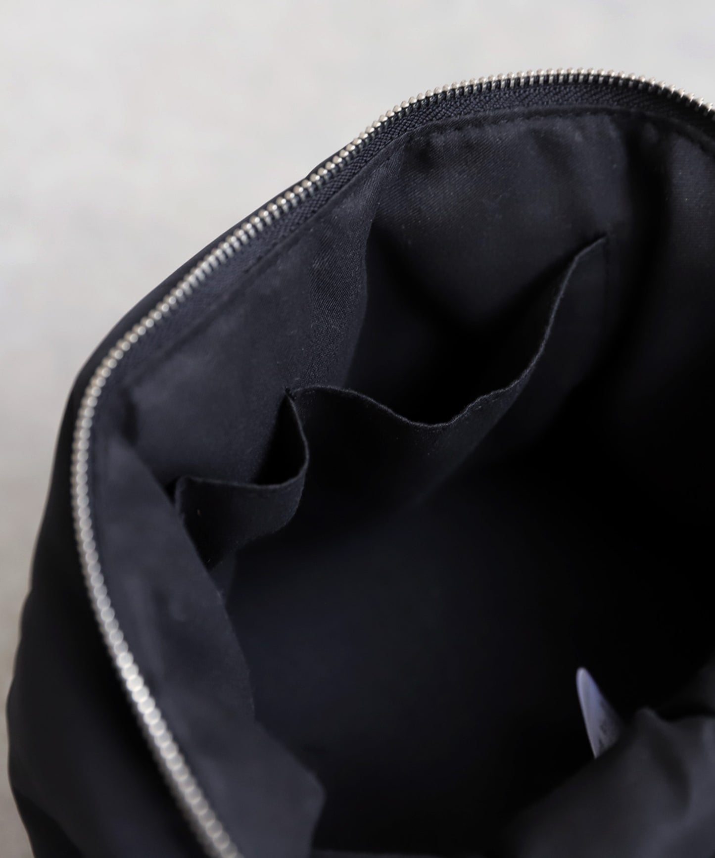 Cube-Shaped Vanity Bag Ladies