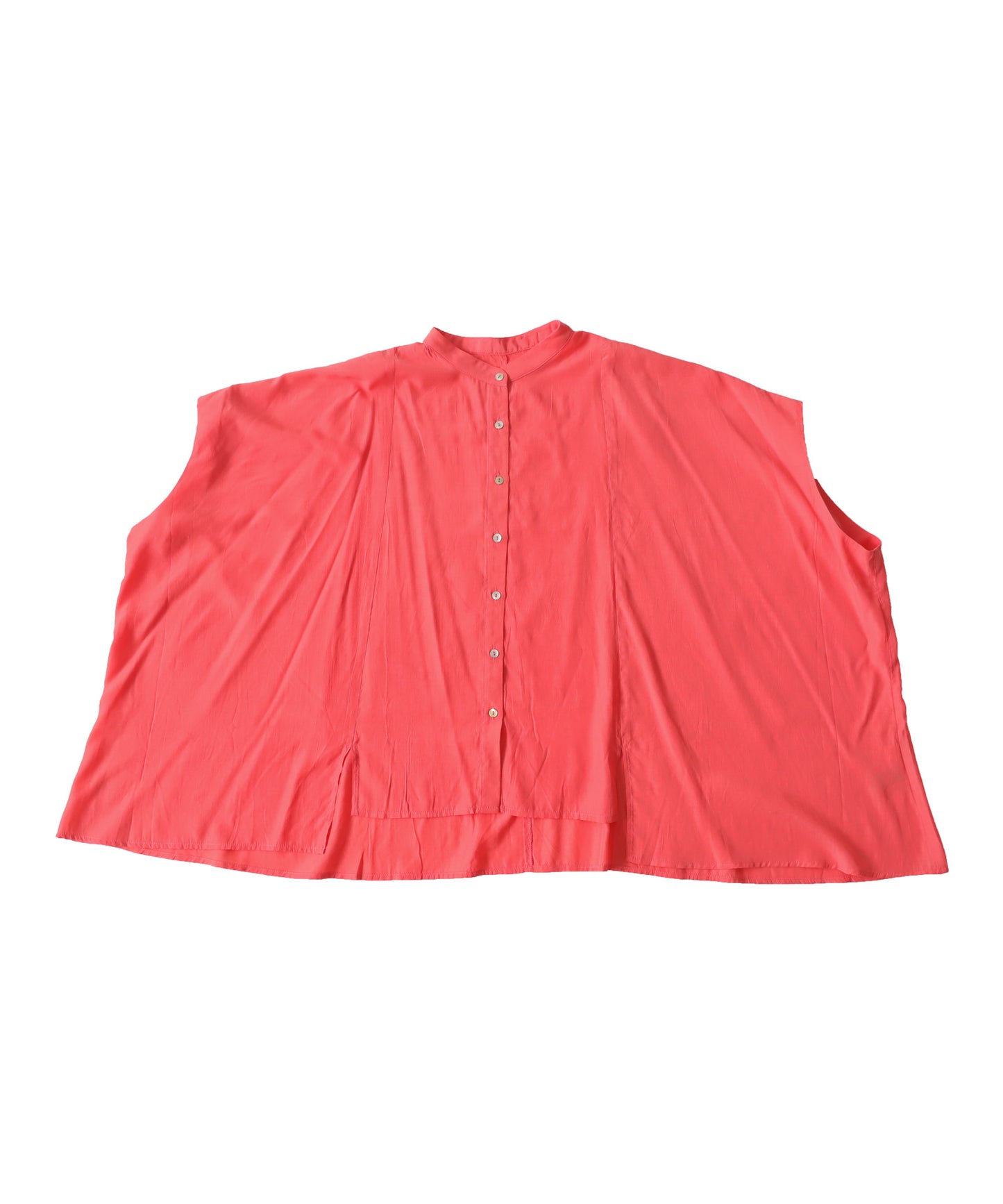 Dolman shirt Ladies