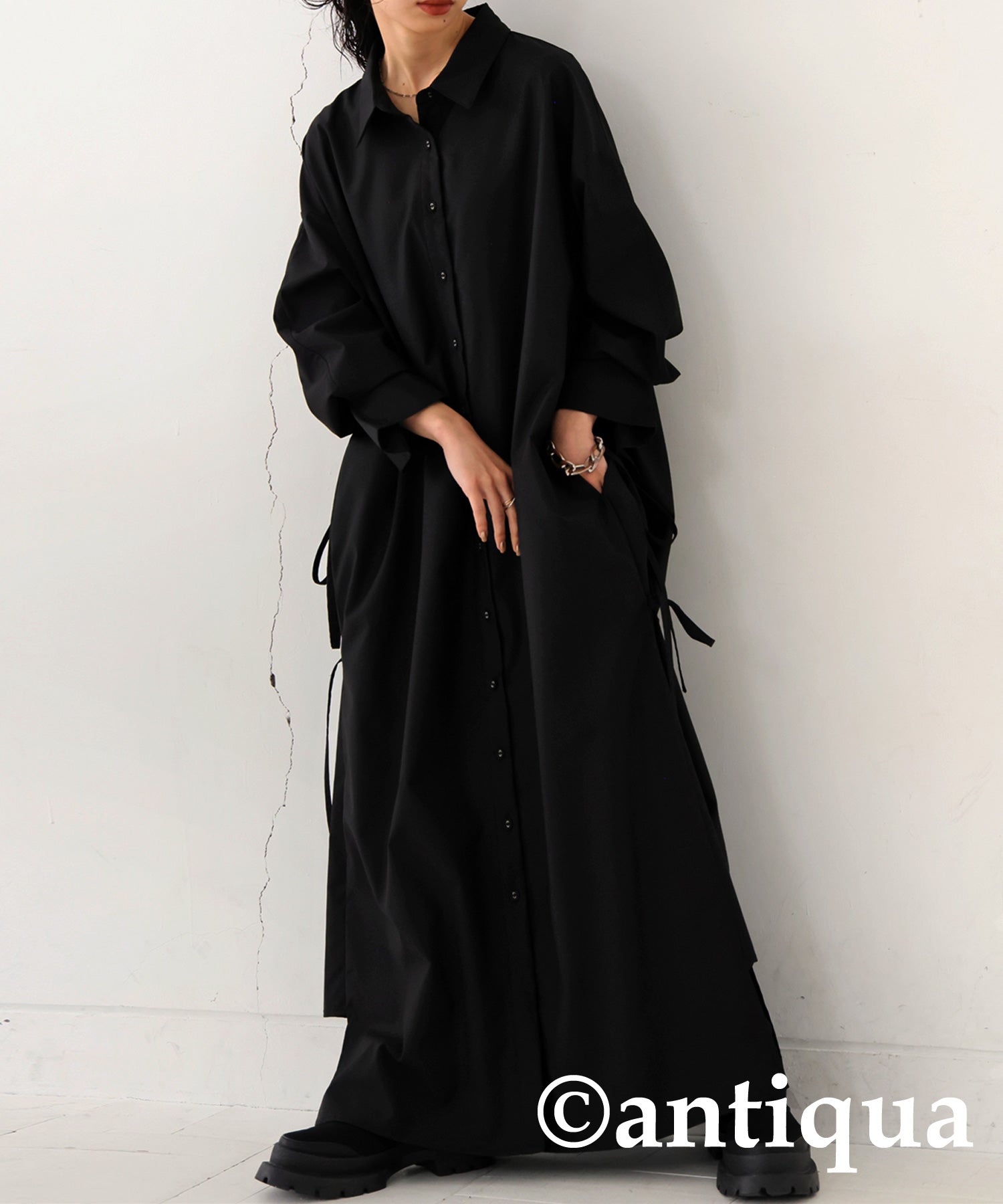 Leriya Fashion Flared/A-line Gown Price in India - Buy Leriya Fashion  Flared/A-line Gown online at Flipkart.com