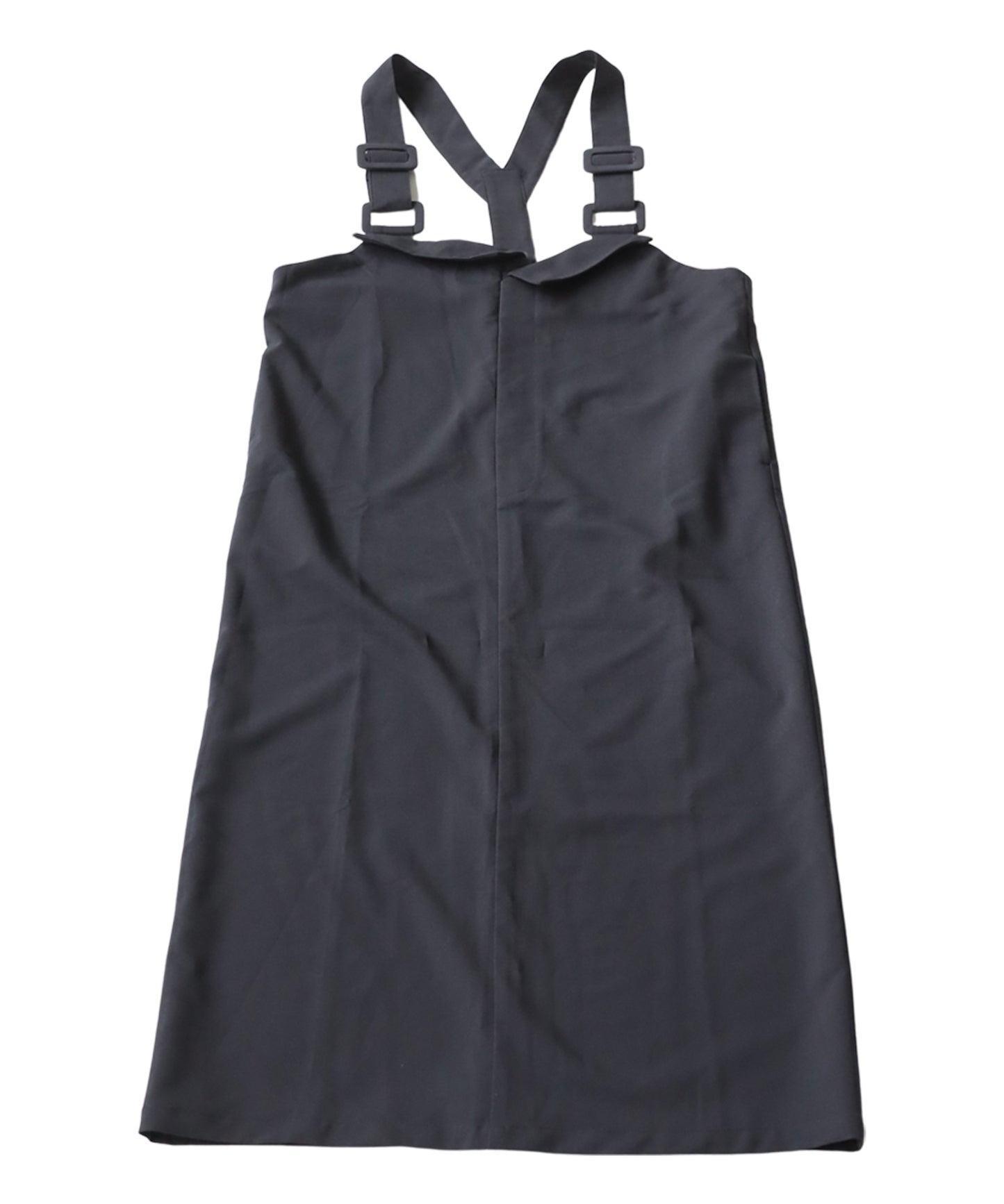 Overalls Skirt Ladies