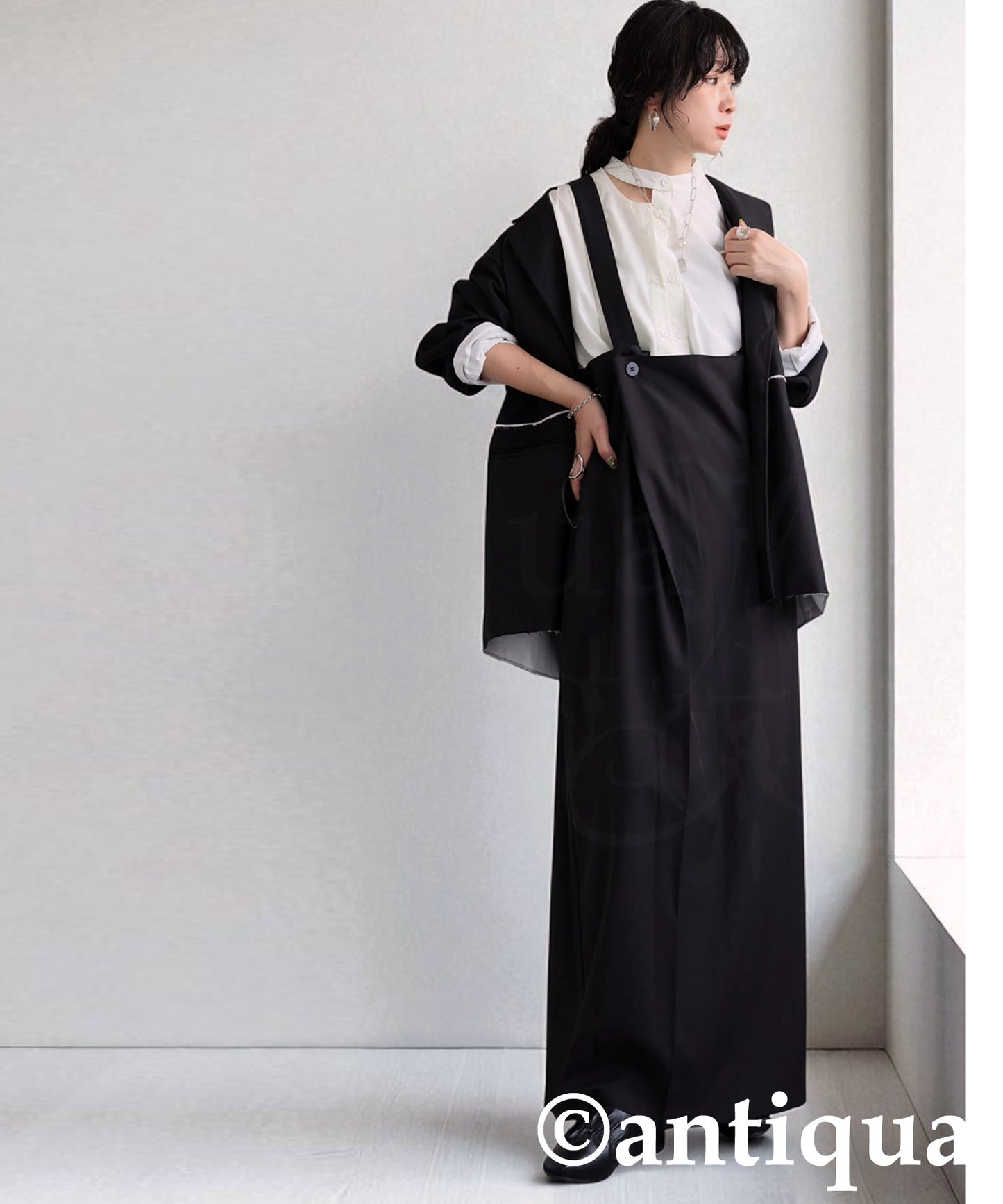 Designer Shirts Ladies