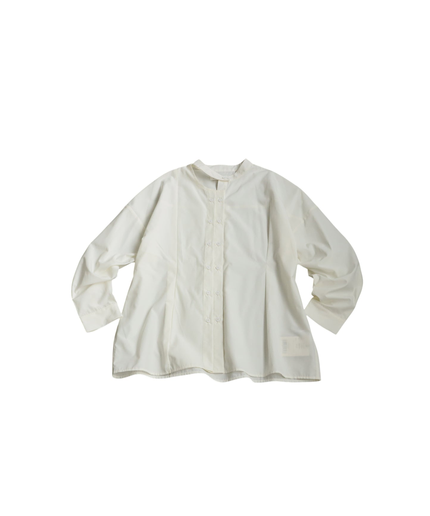 Designer Shirts Ladies