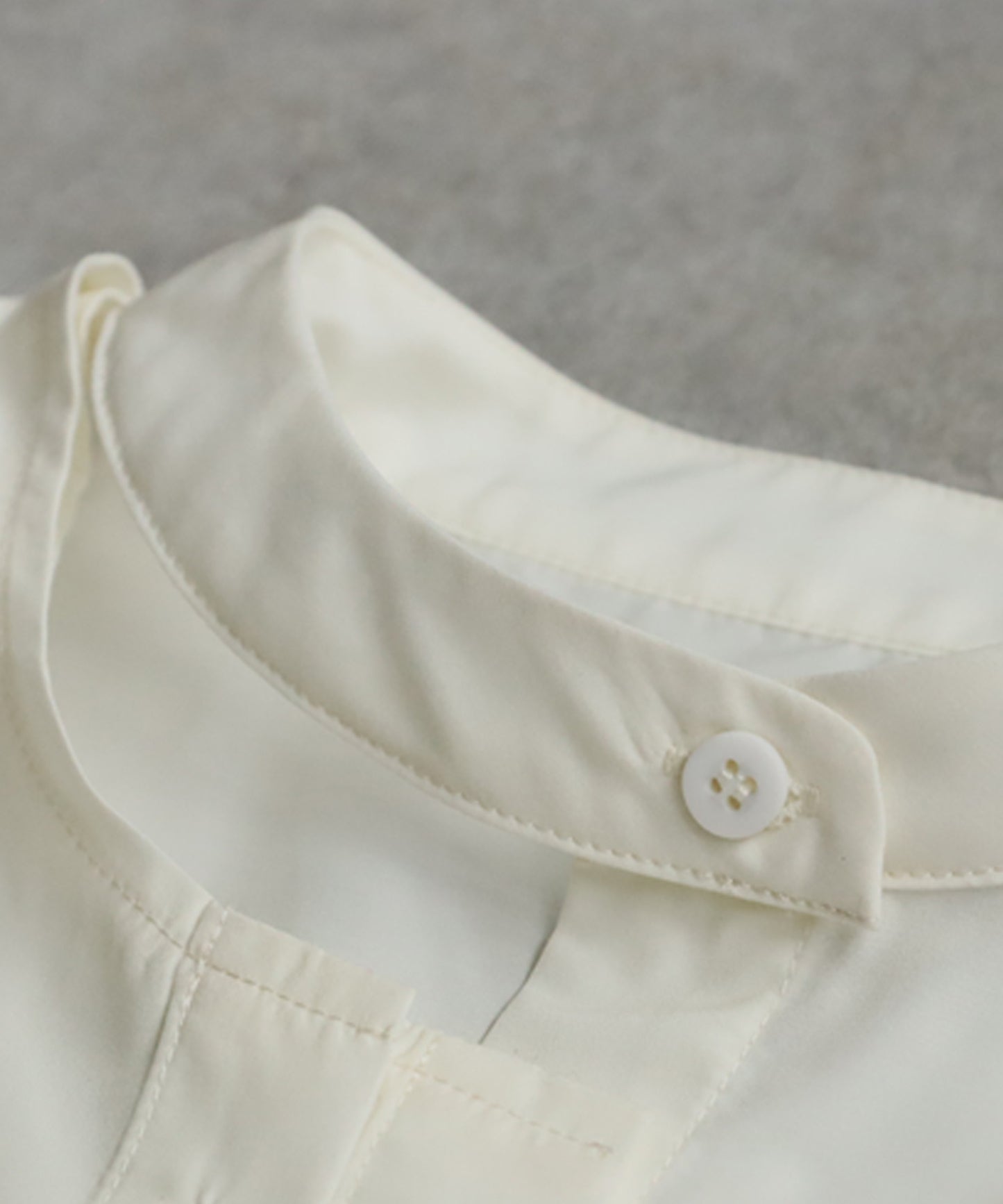 Designer Shirts Ladies