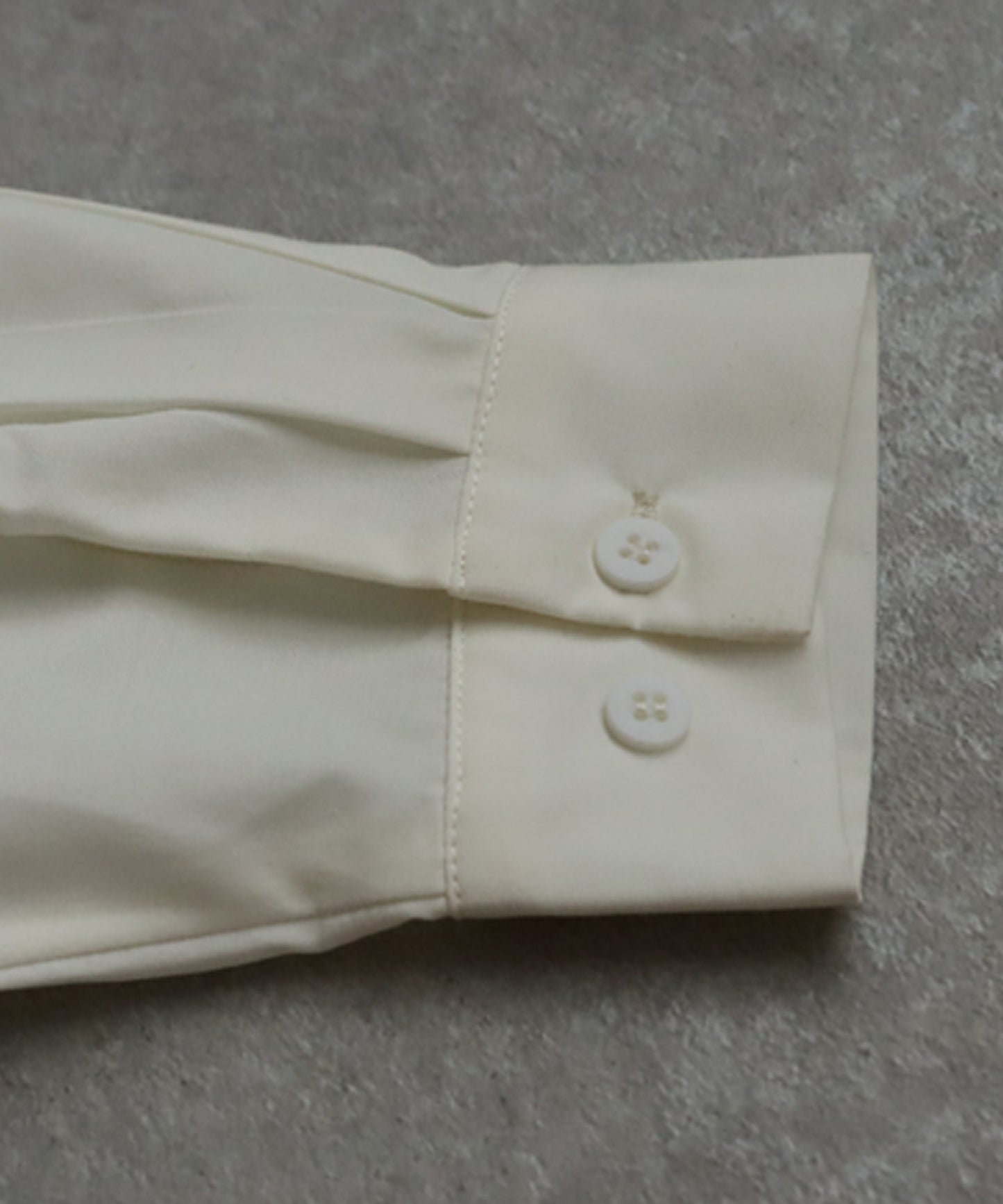 Designer Shirts Ladies