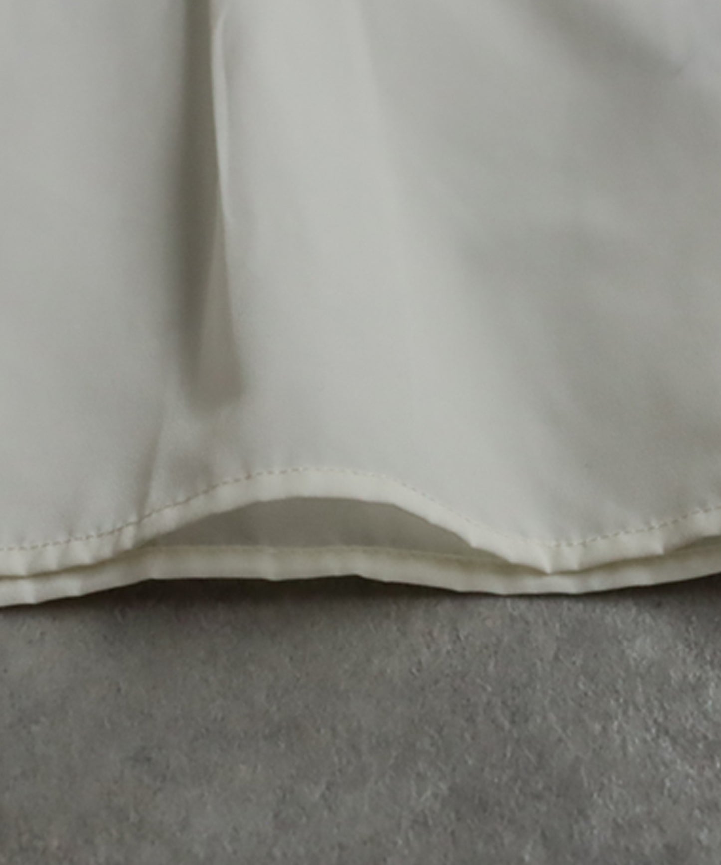 Designer Shirts Ladies