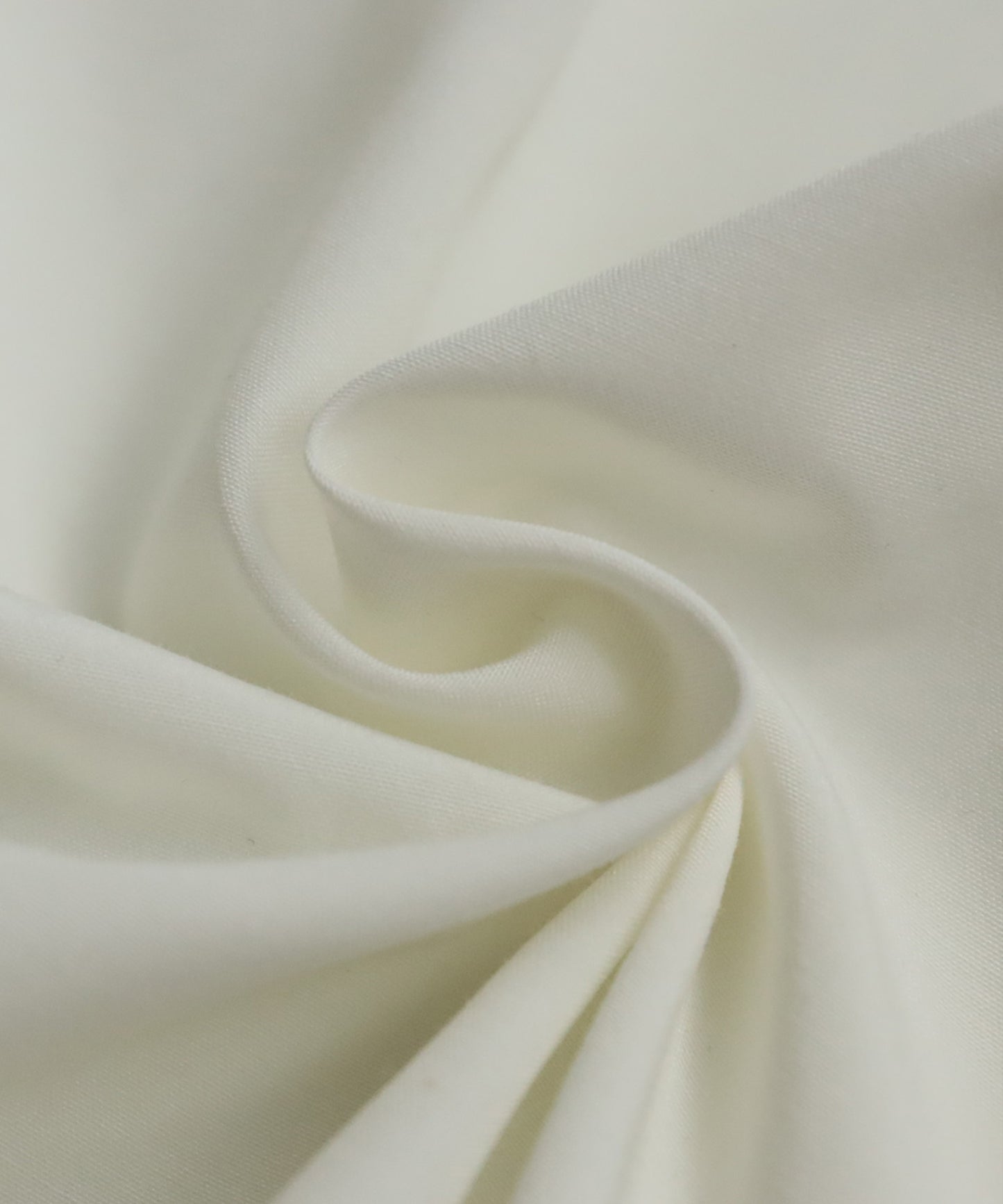 Designer Shirts Ladies