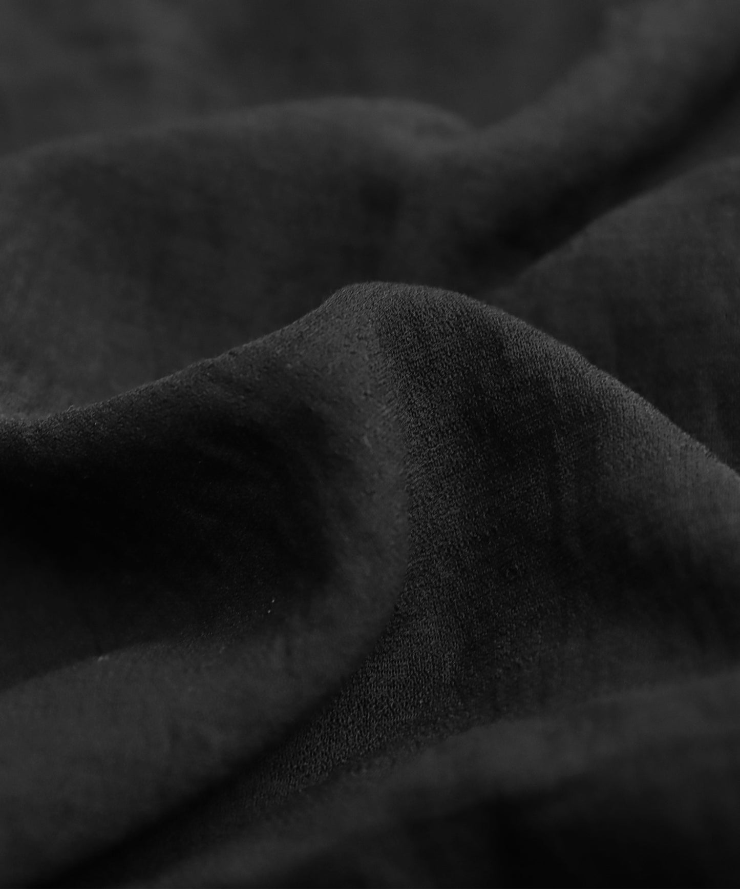 Gathered Skirt Ladies