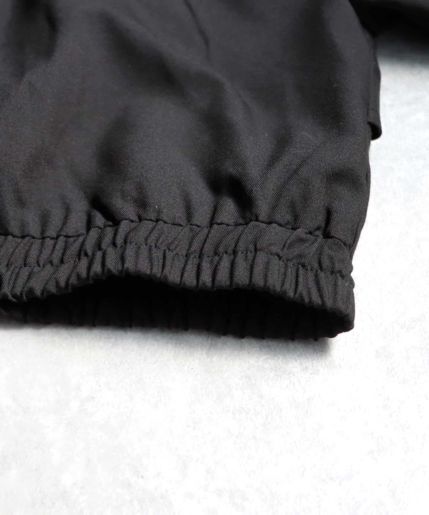 Synthetic Leather Jacket Ladies